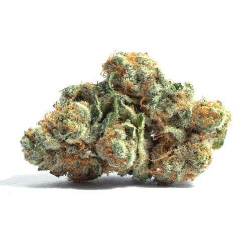 Cake N' Chem 1g Flower - image 1