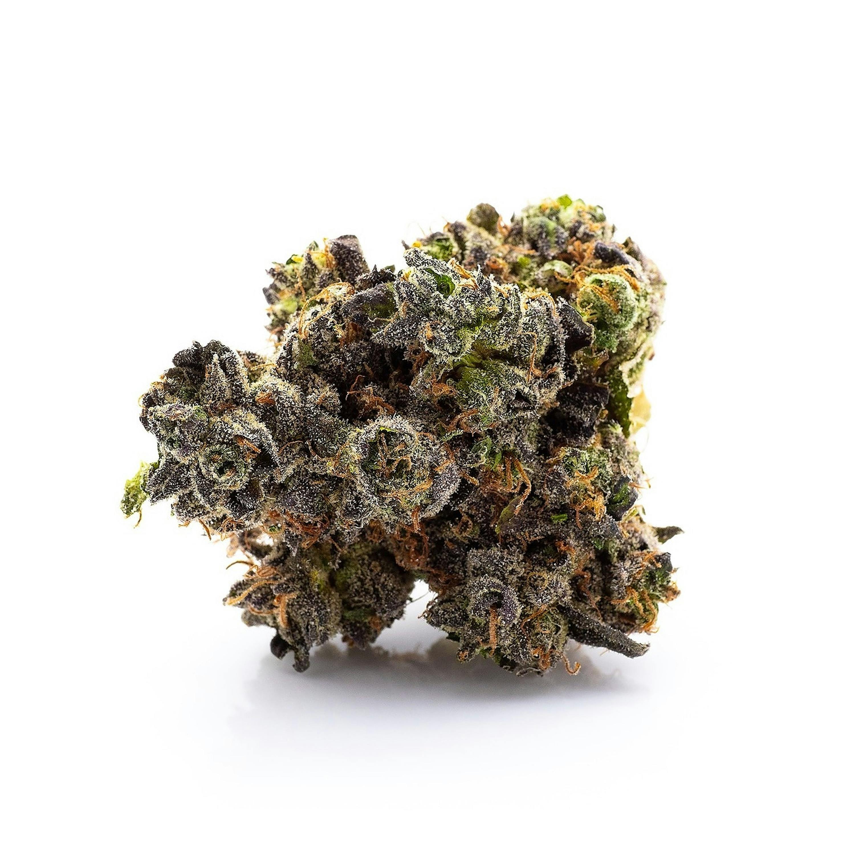 Coco Chanel 1g Flower - image 1