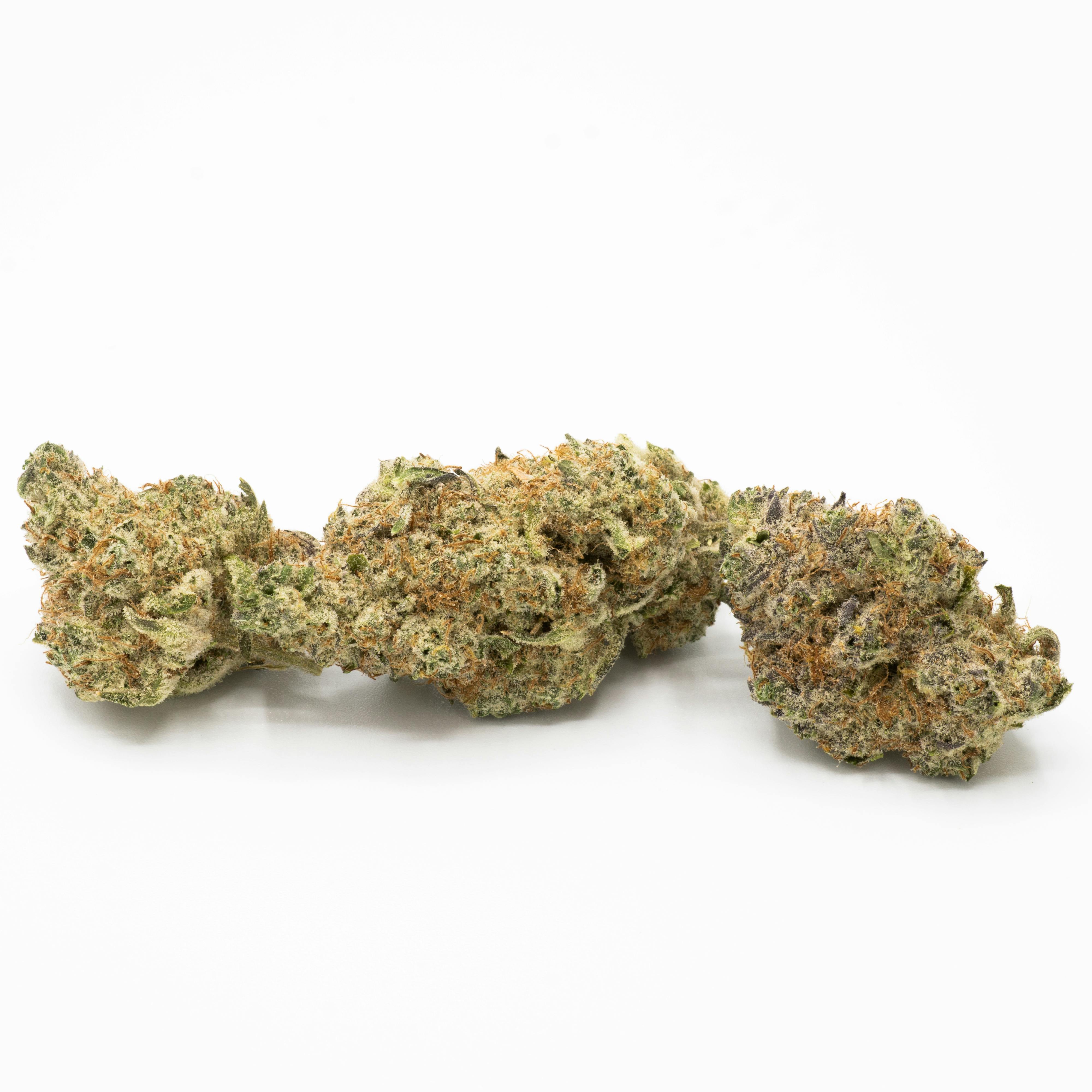 Creamz 1g Flower - image 1