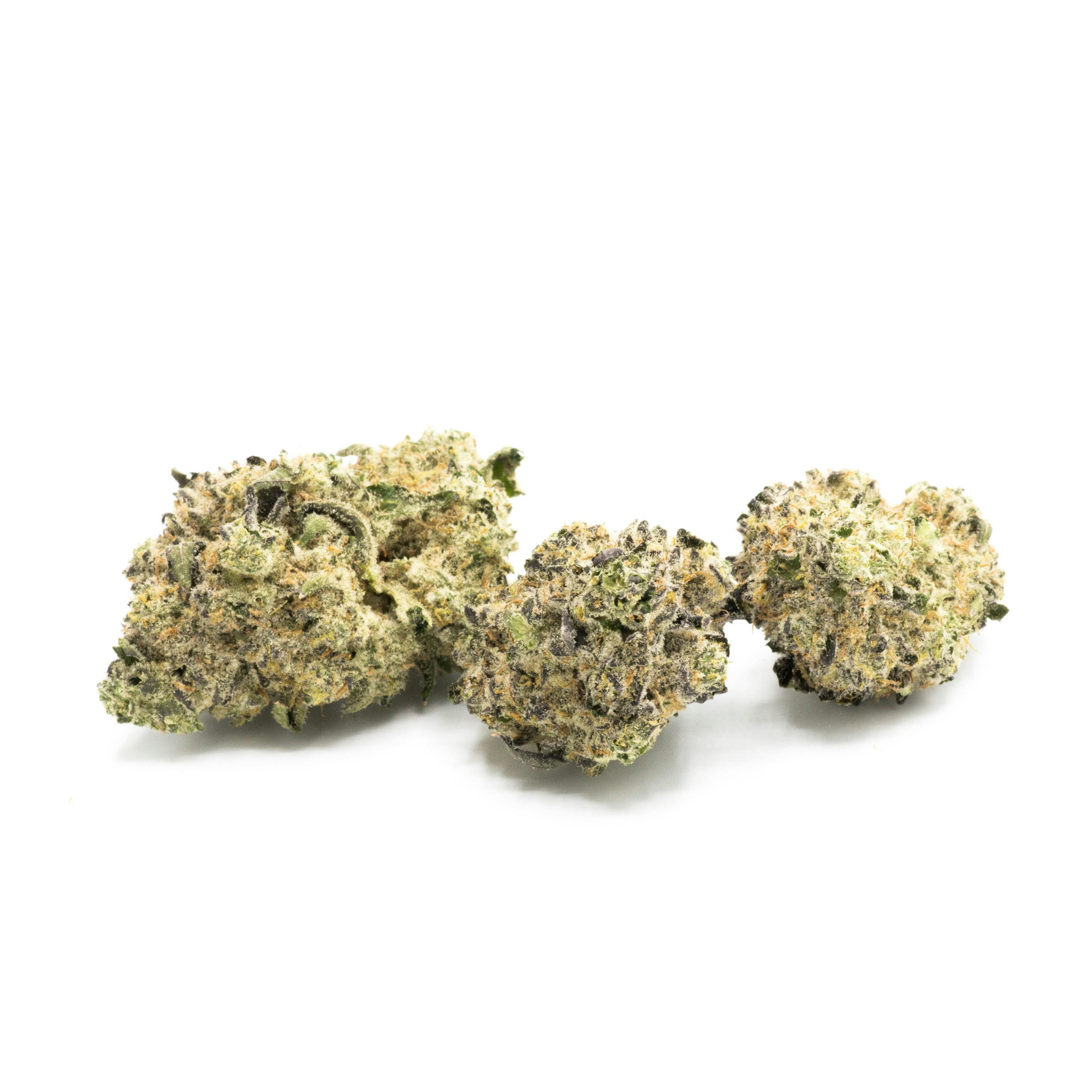 Dilly Bars 1g Flower - image 1