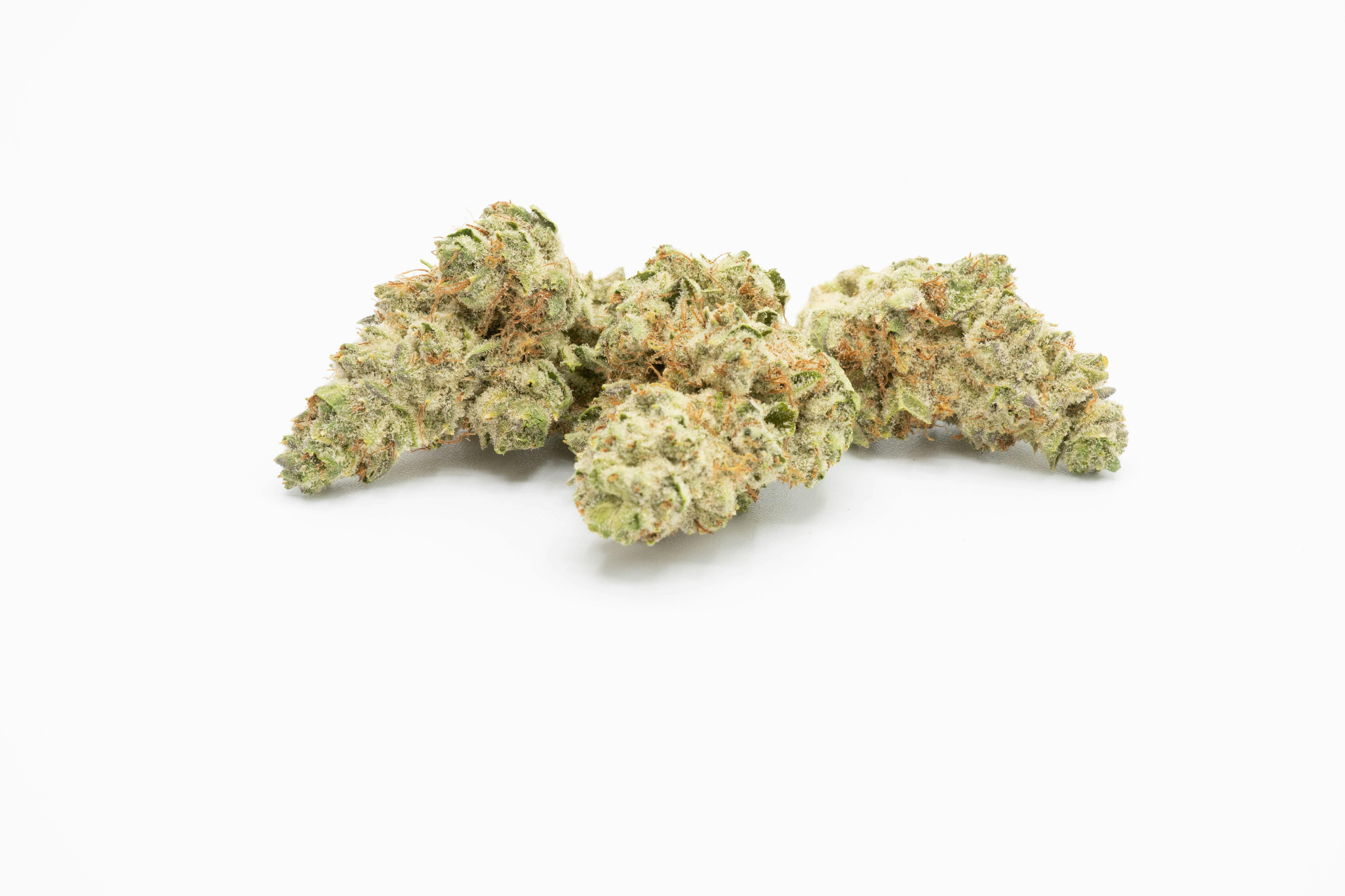 Dole Whip 1g Flower - image 1