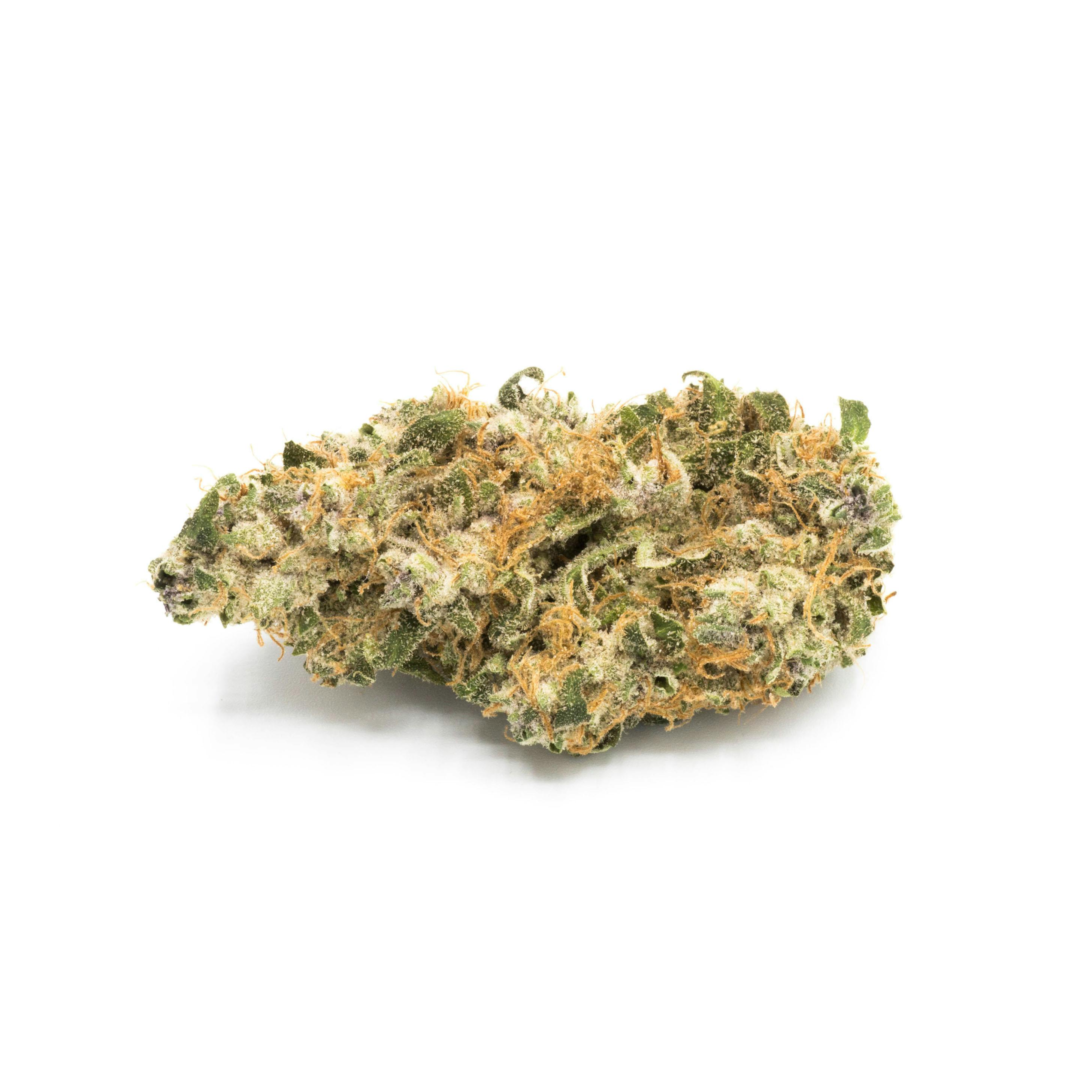 Gorilla Pie 1g Flower - image 1
