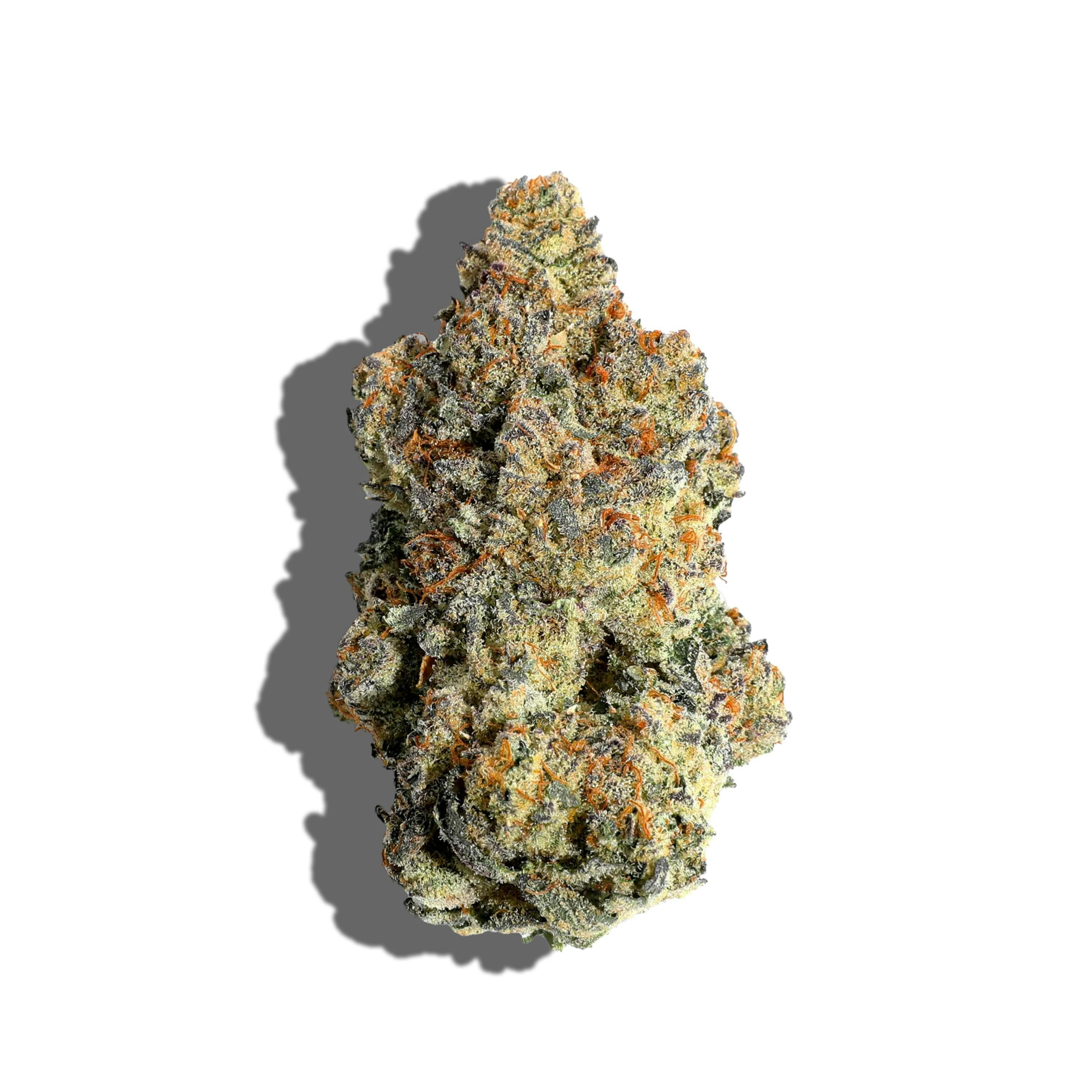Grandi Guava 1g Flower - image 1