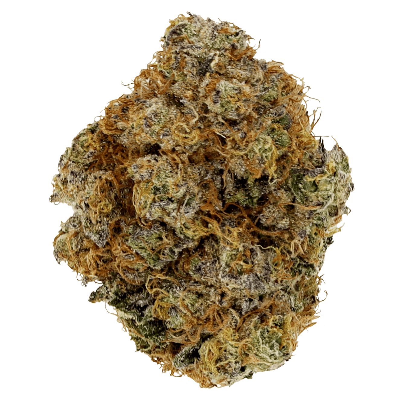 Pink Octane - 3.5g Flower - Alberta - image 1