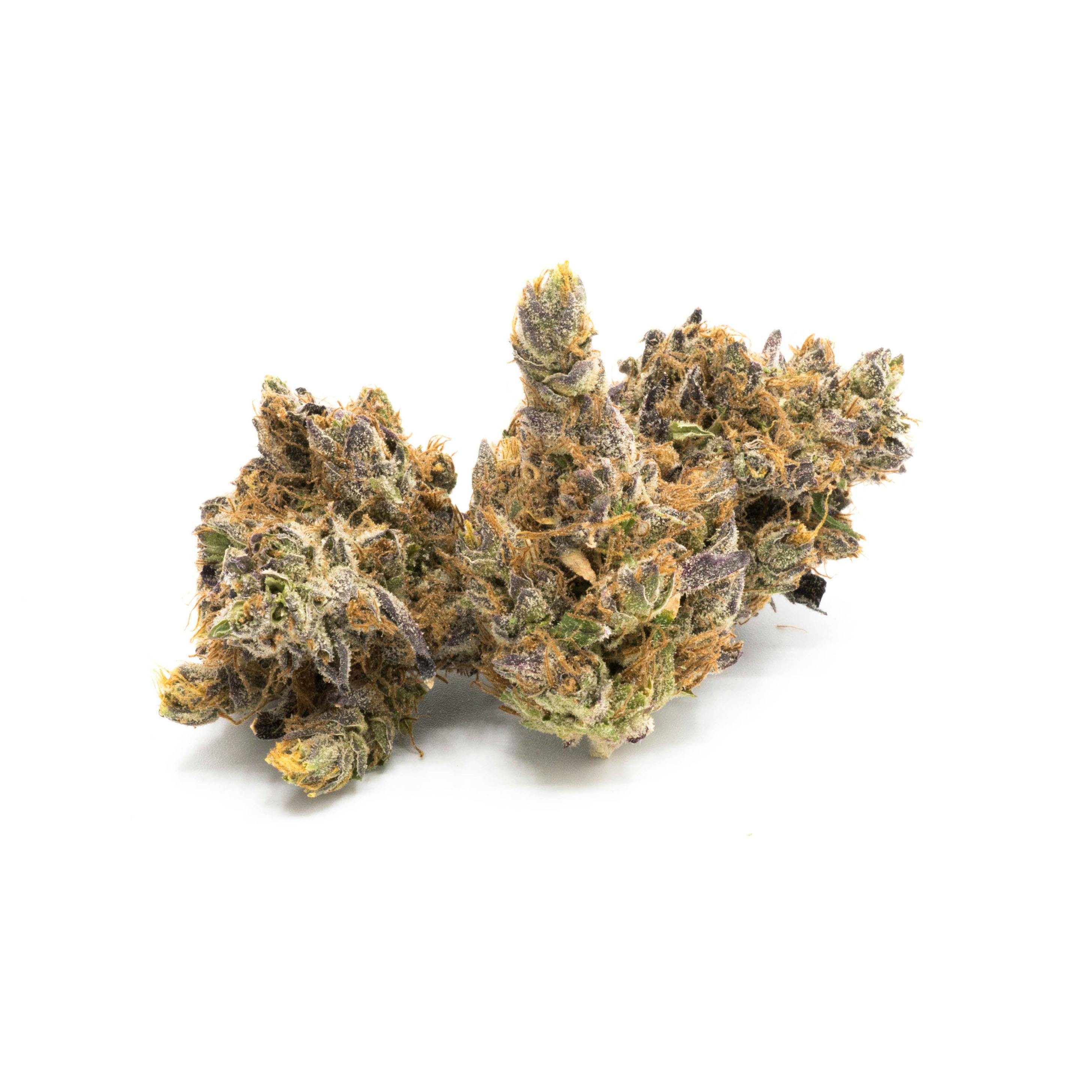 Rollozz 1g Flower - image 1