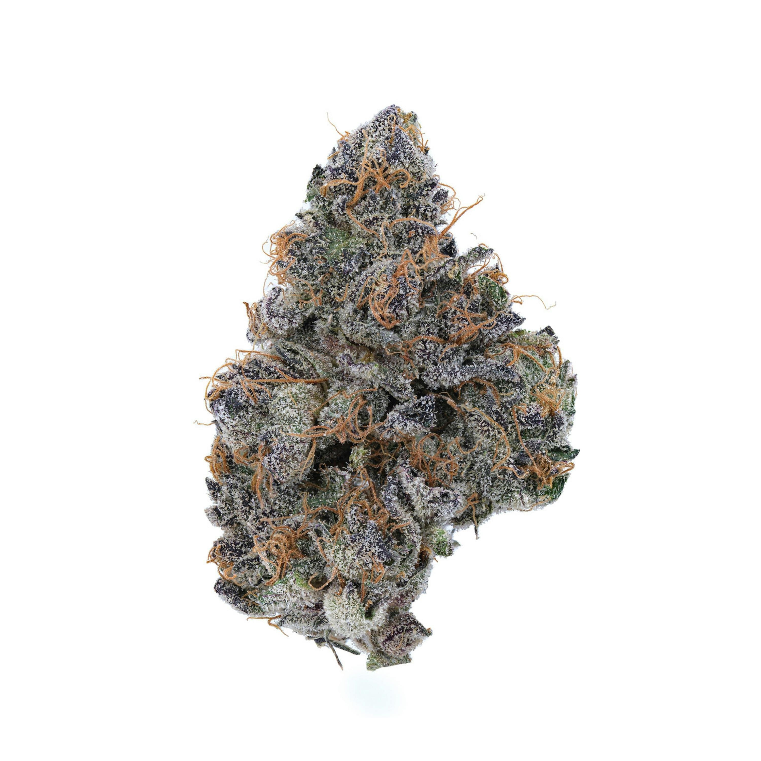 Sherb Cake 1g Flower - image 1