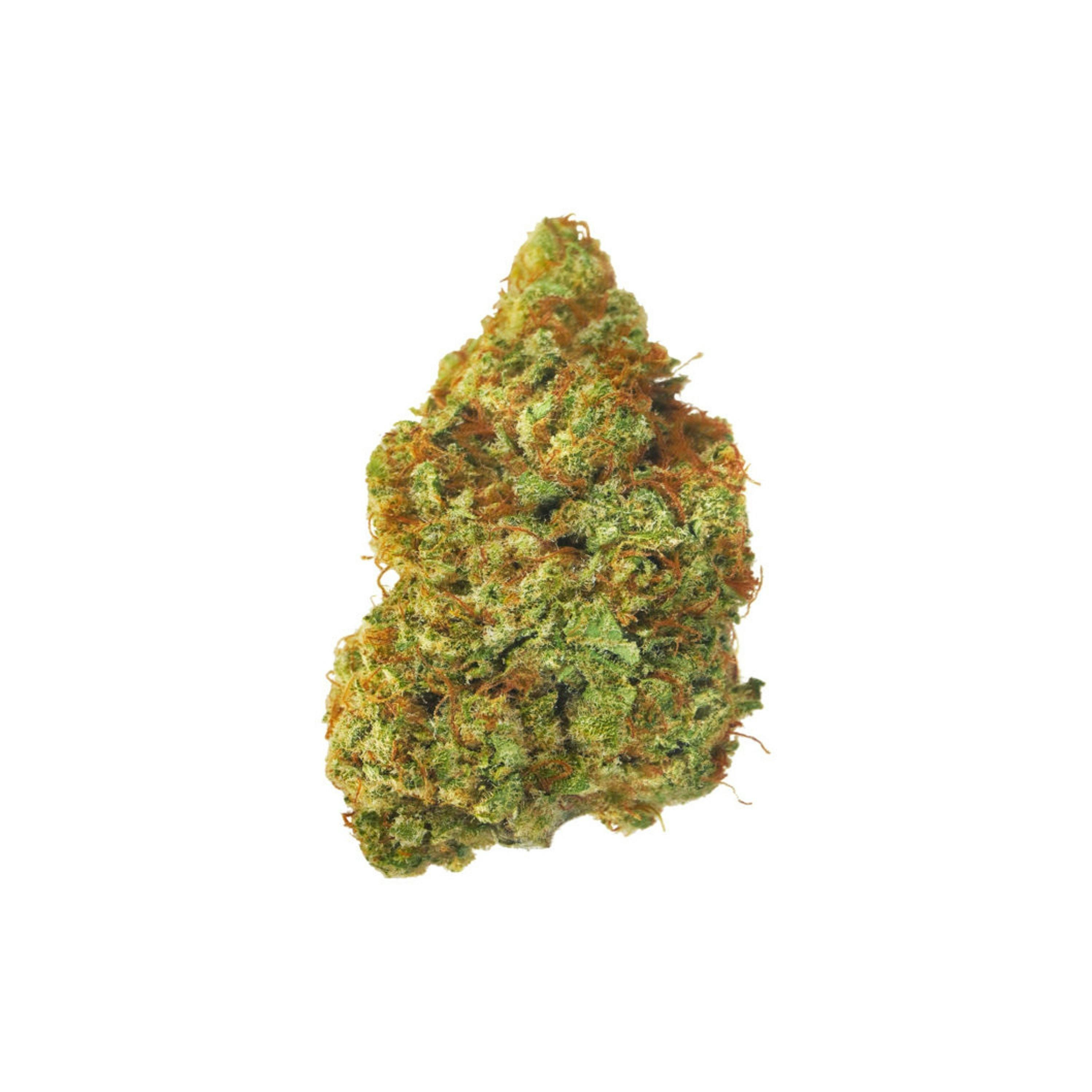 Sour Tsunami 1g Flower - image 1