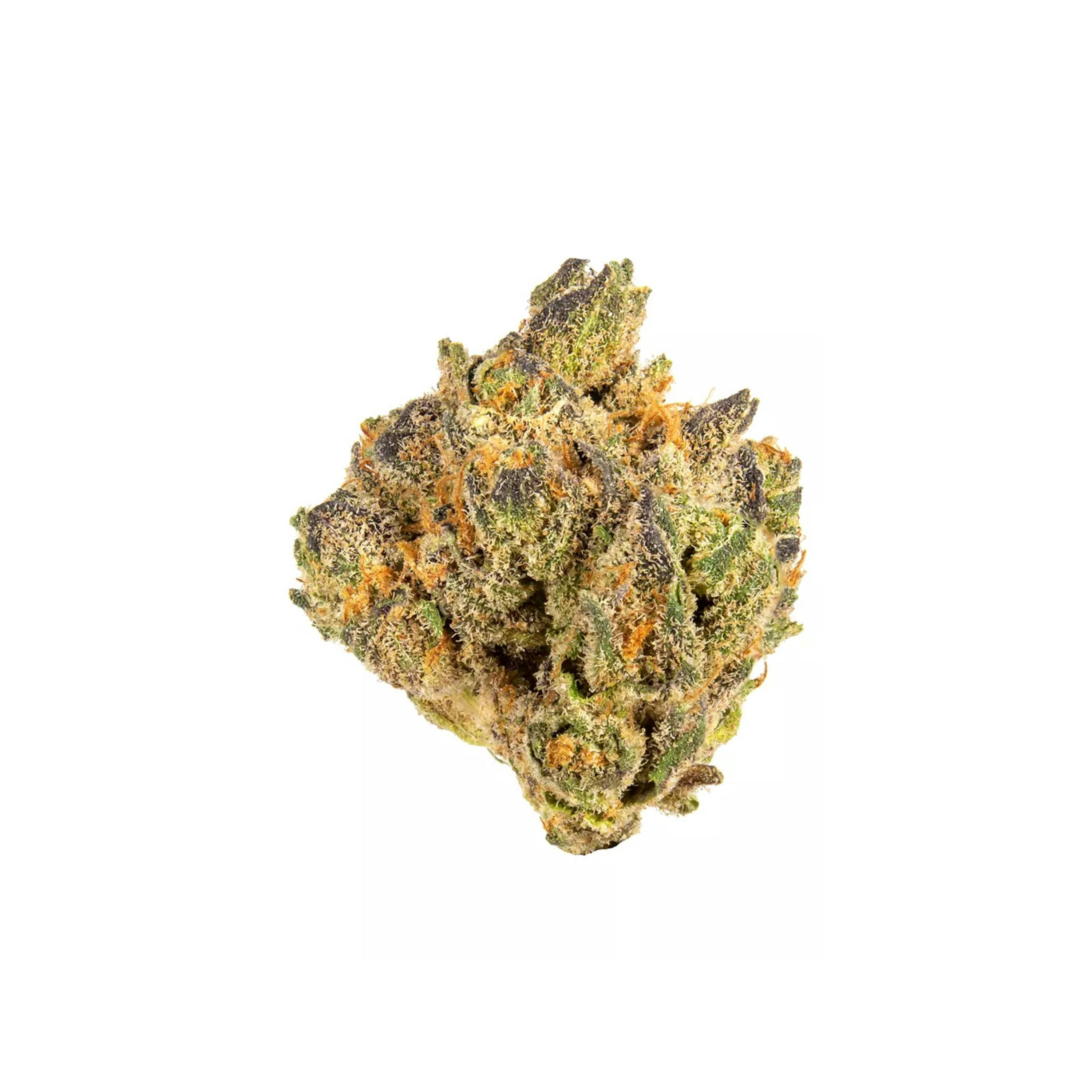 Watermelon Gushers 1g Flower - image 1
