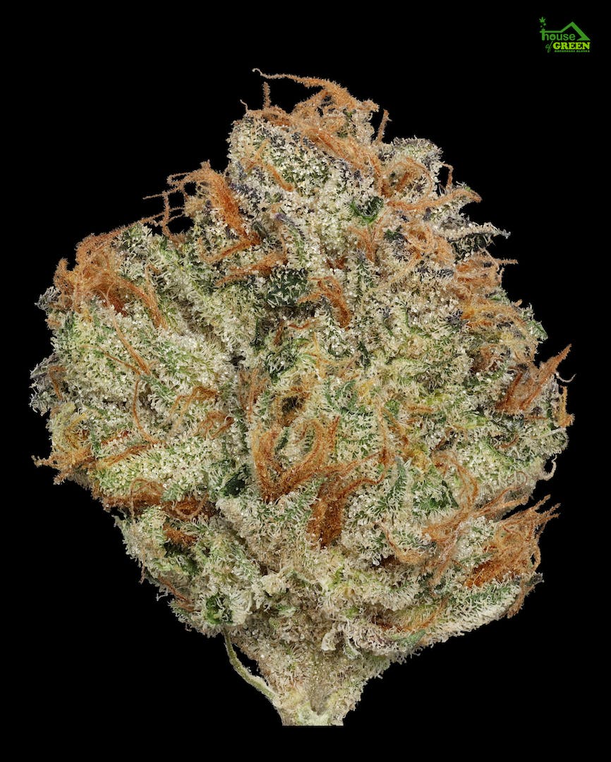 Birthday cAKe 1g Pre-Roll - image 1