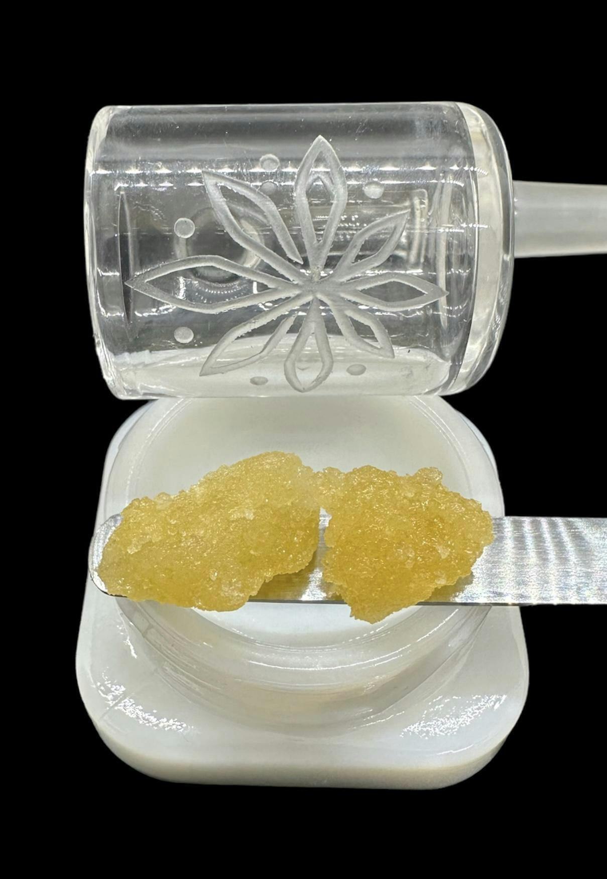 5g Gummiez Premium Sugar - image 1