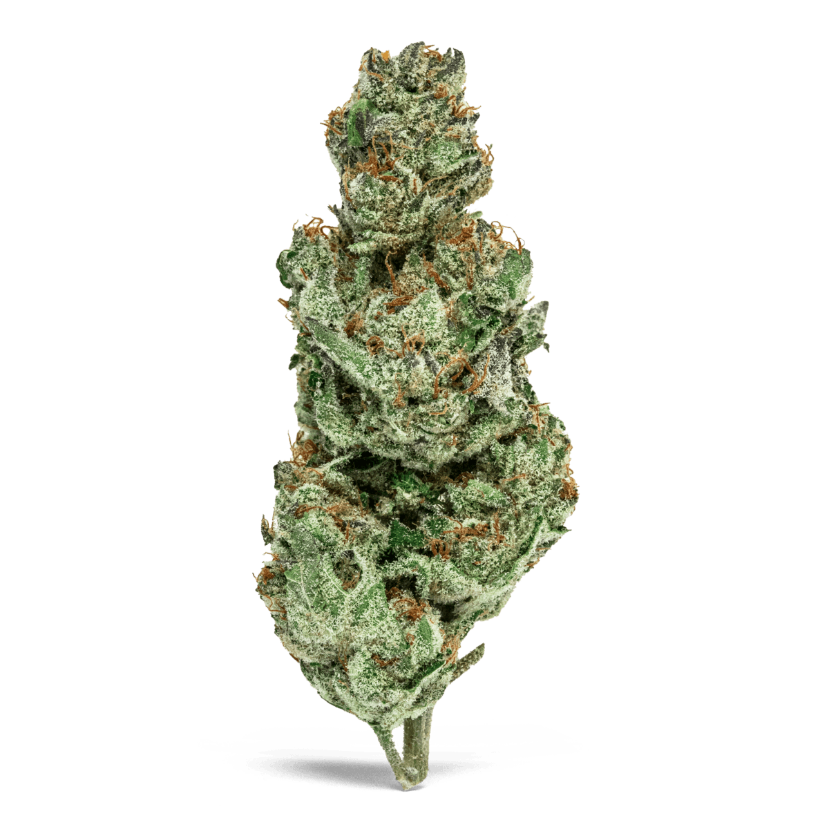 MR. ZIPS | Space Rocks | 7.0g Prerolls - image 4