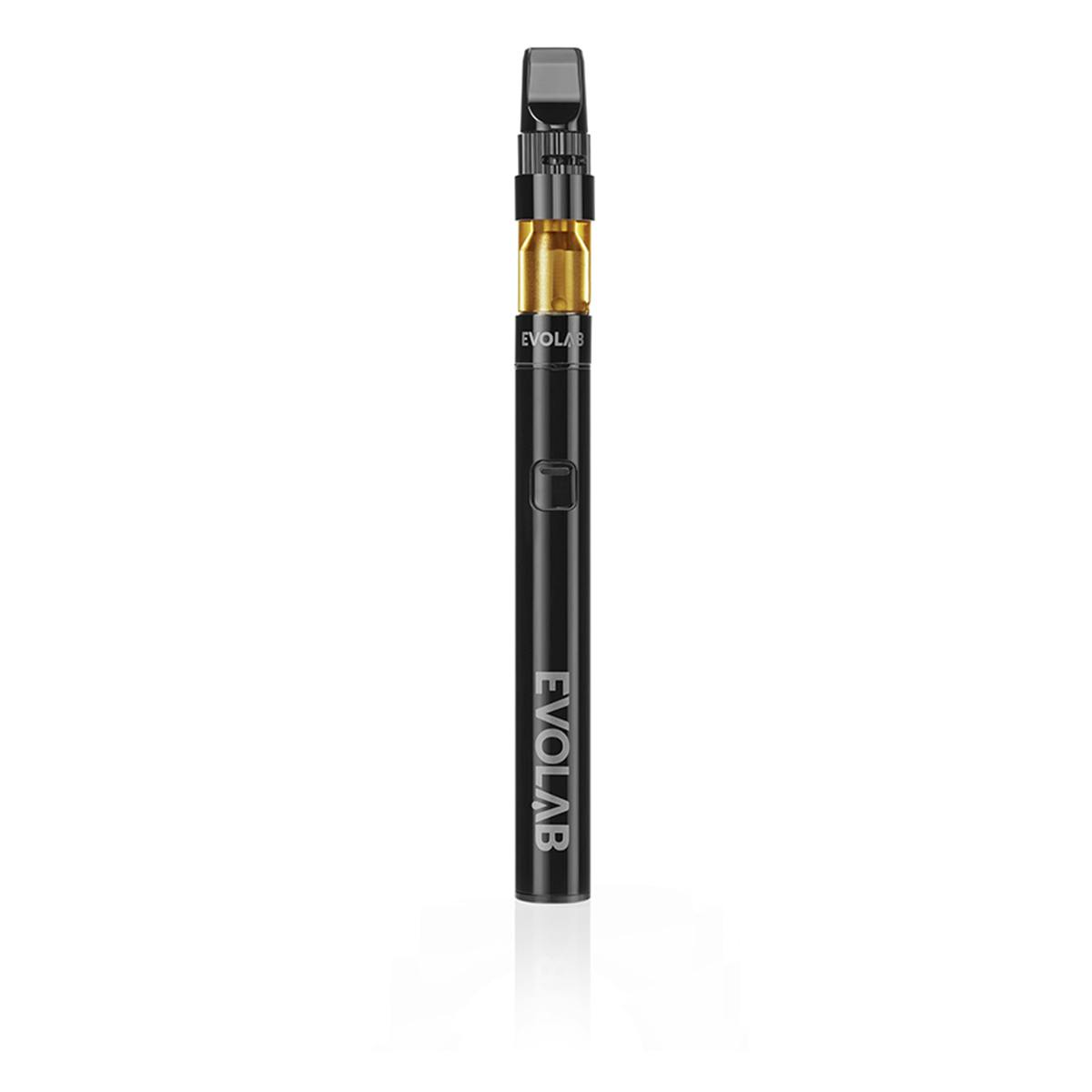 Evolab Gunmetal Battery with USB Charger thumbnail 2