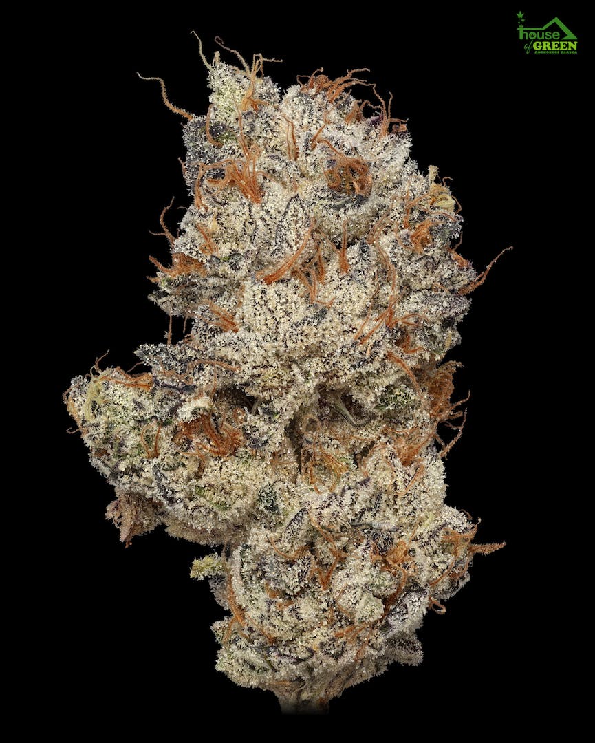 Kush Mints .5g Pre-Roll - image 1