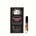 African Dream Live Resin Vape Cartridge - image 1