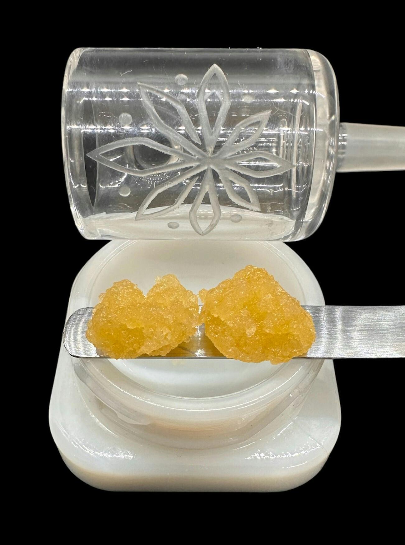 28g Oreo Stomper Premium Sugar - image 1