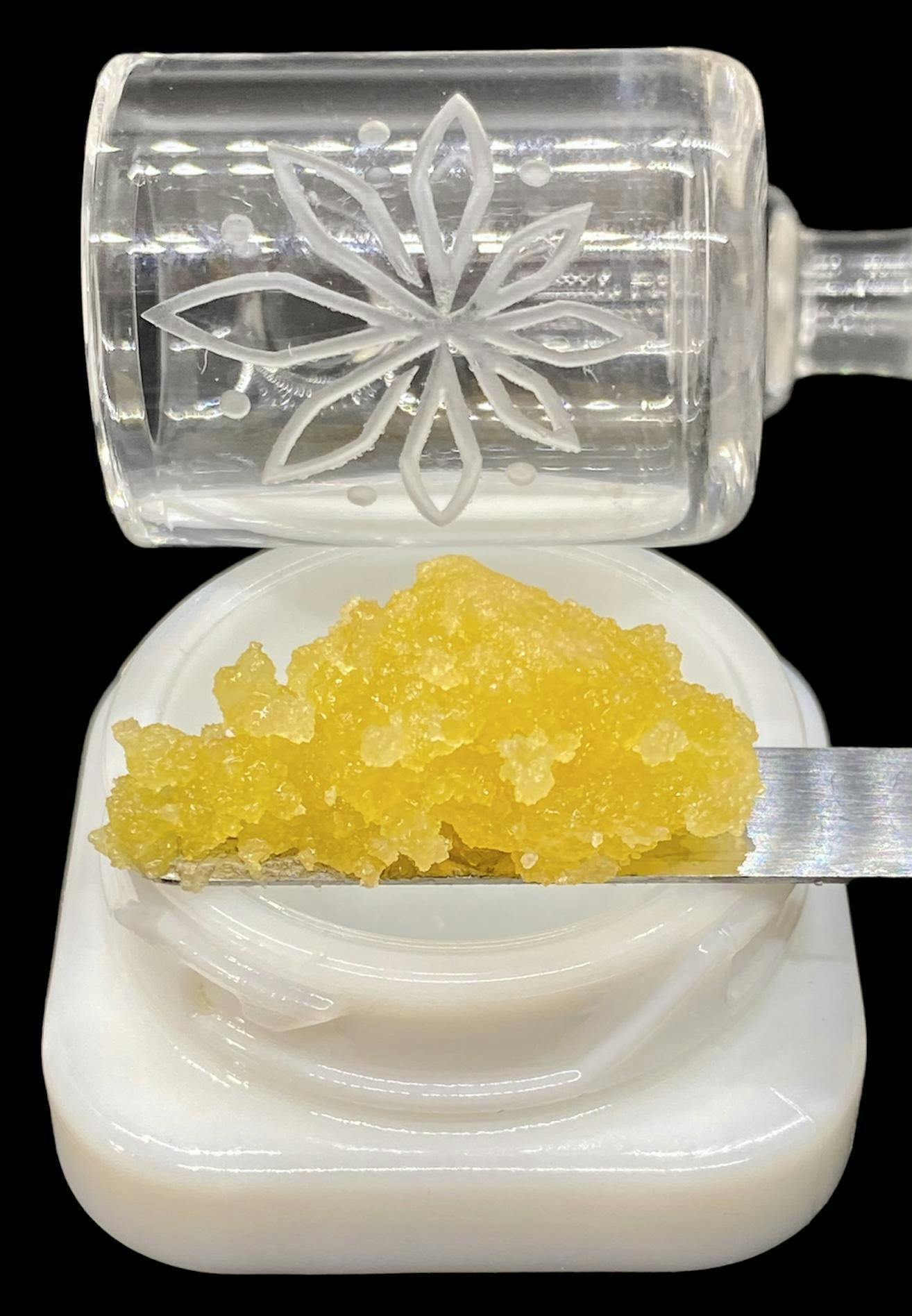 3.5g Oreoz Premium Sugar - image 1