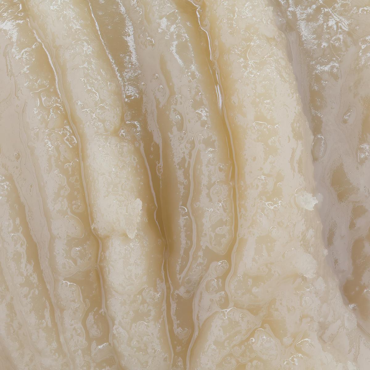 Numbskull Cold Cured Live Rosin - image 3