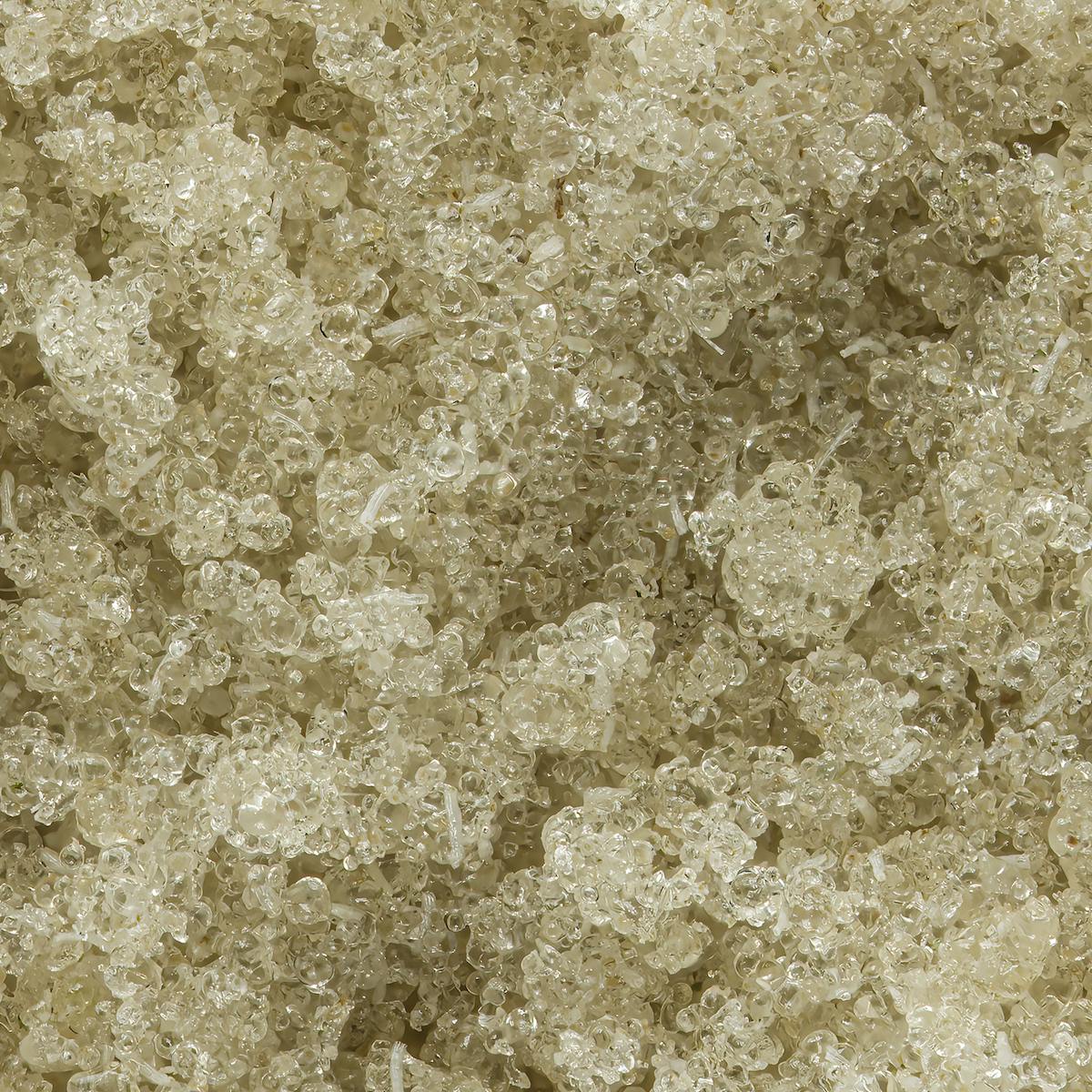 Umami Butter 90u Ice Water Hash 1g - image 3