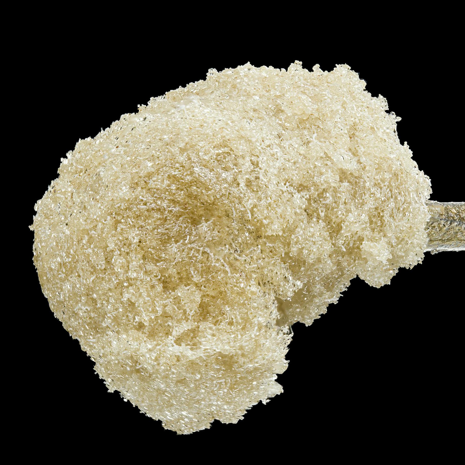 Umami Butter 90u Ice Water Hash 1g - image 1