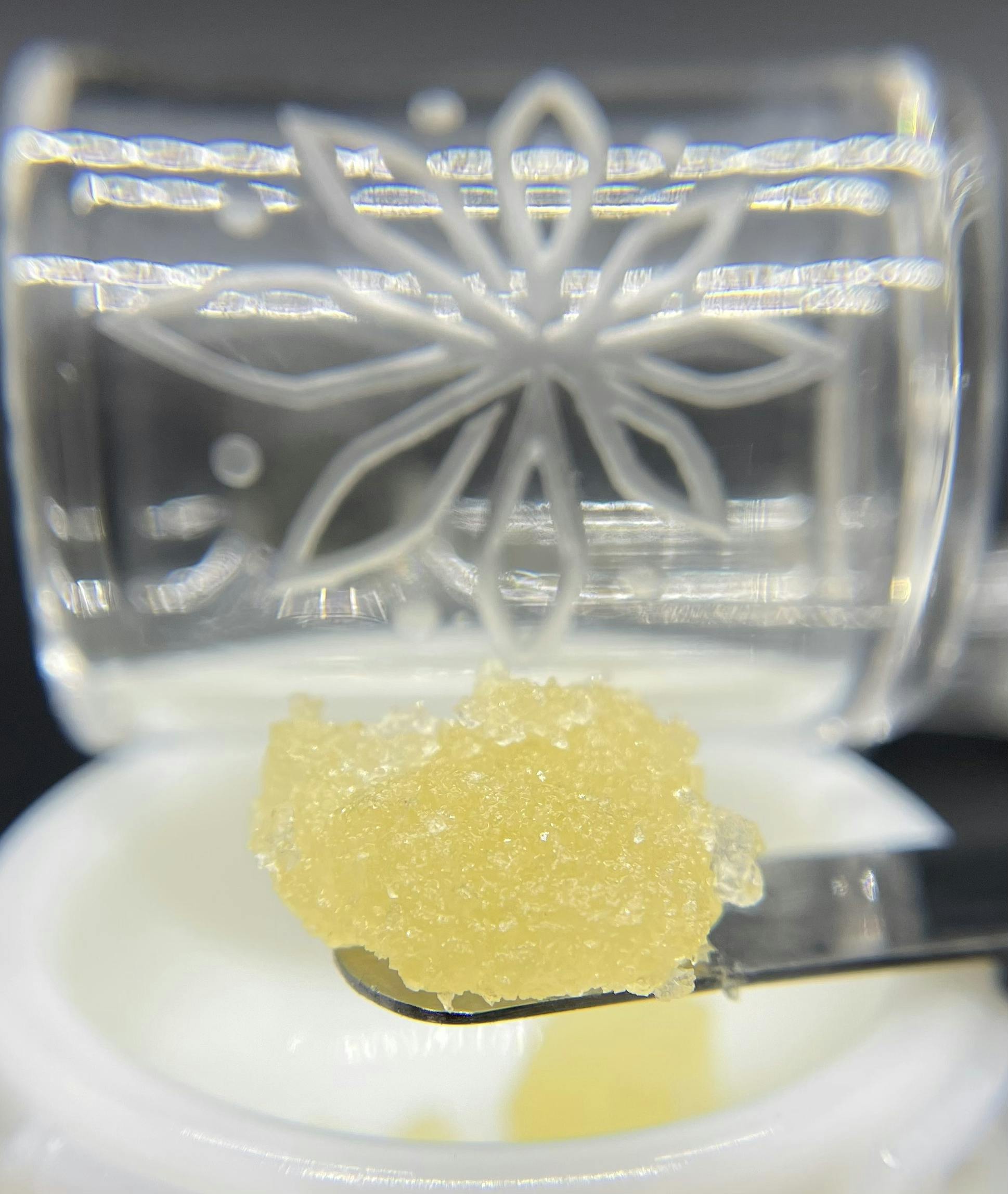 5g Teeny Bikini Live Resin - image 1