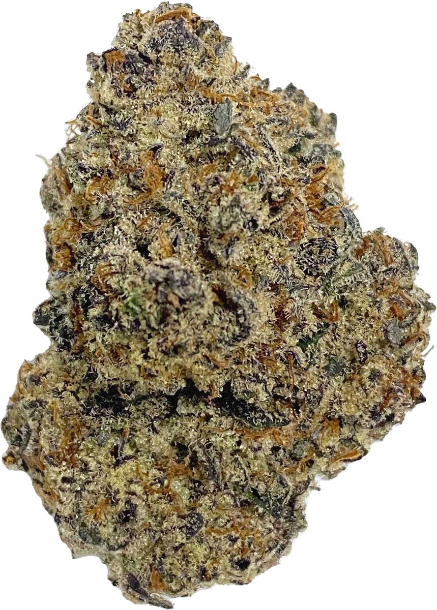 Secret Weapon Blunt (1g) - image 2