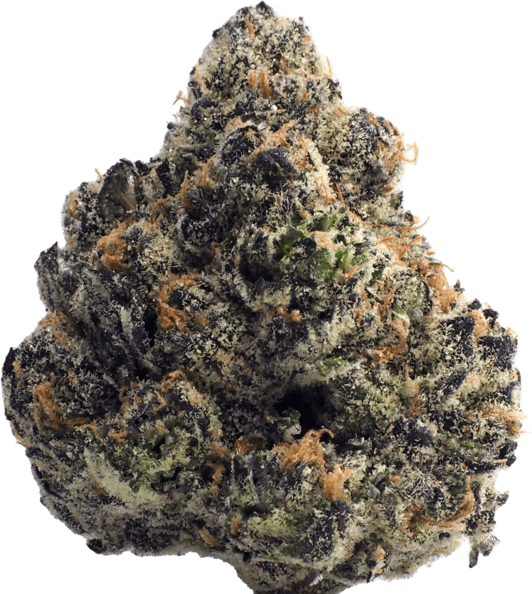 Dom P Three Blunts (3 x 1g) - image 2