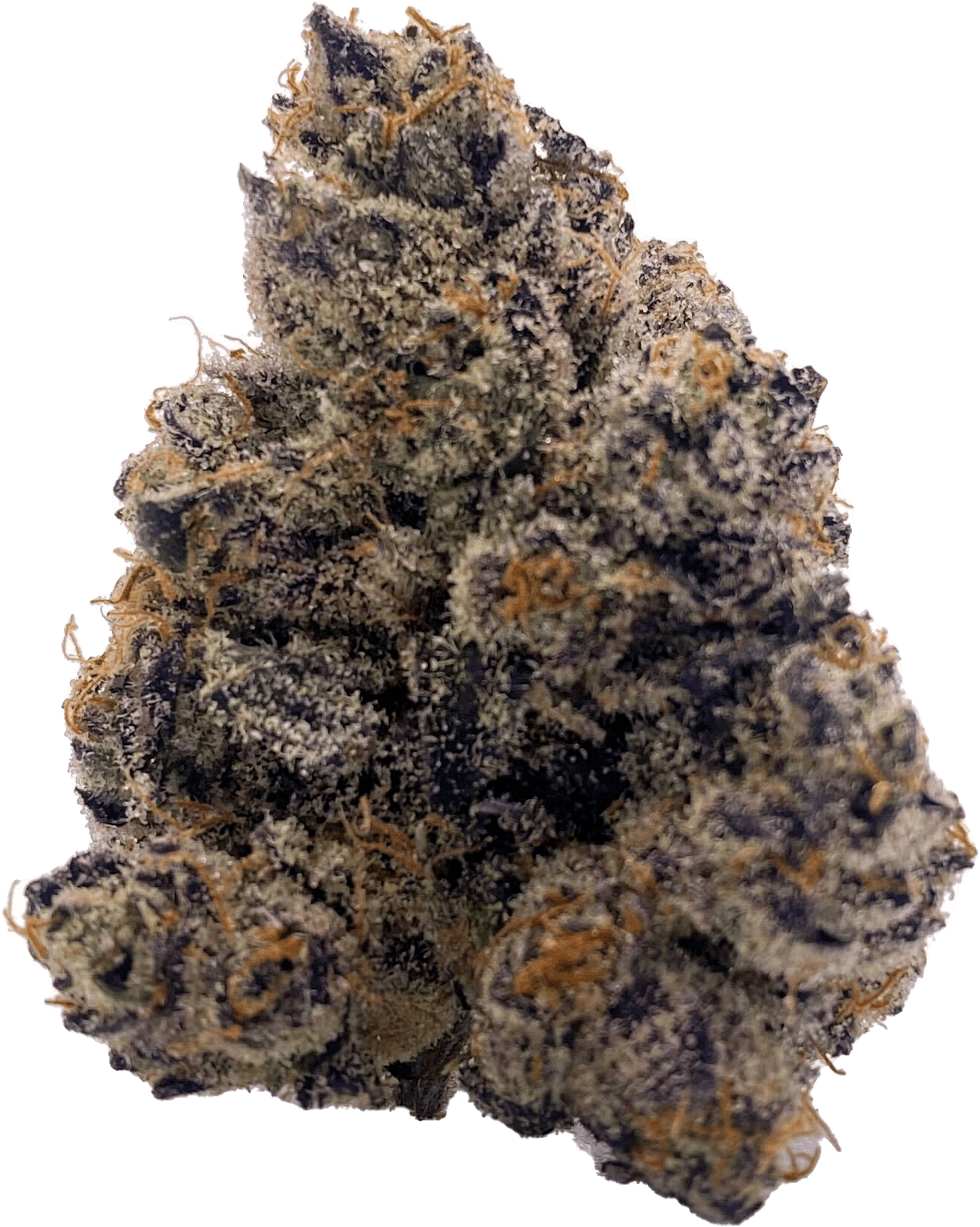 Plum Tree Three Blunts (3 x 1g) - image 2