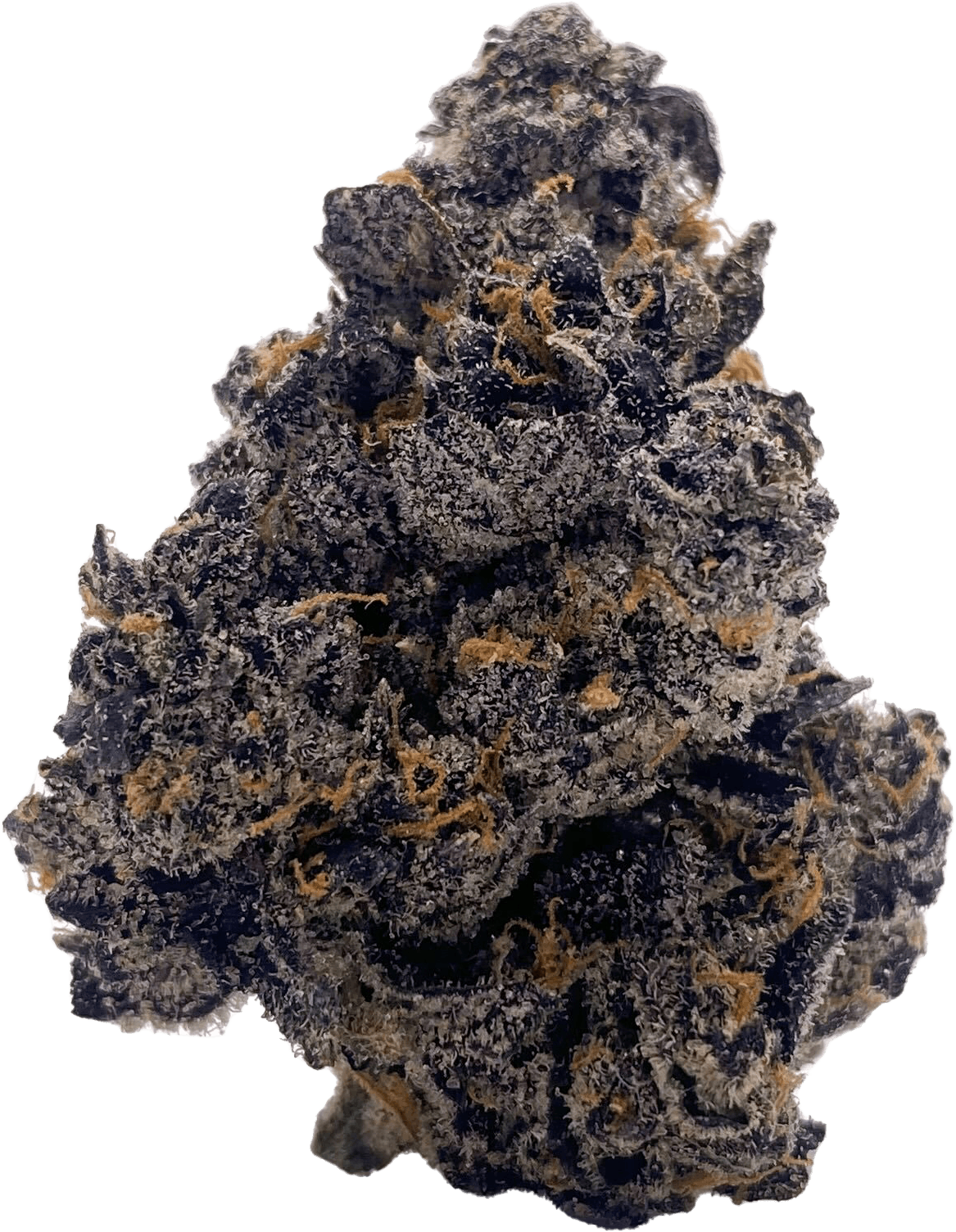 The Purple One Three Blunts (3 x 1g) - image 2