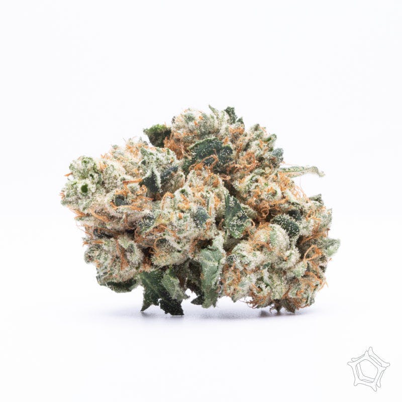 Perfect Triangle Buds 28g - image 1