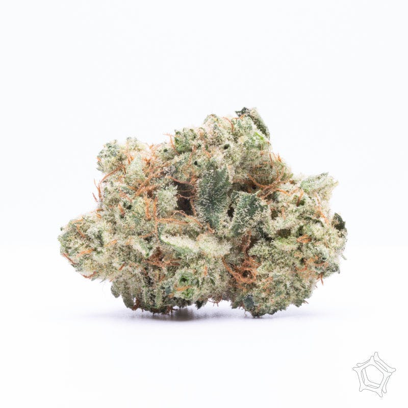 Titty Sprinkles Buds 28g - image 1