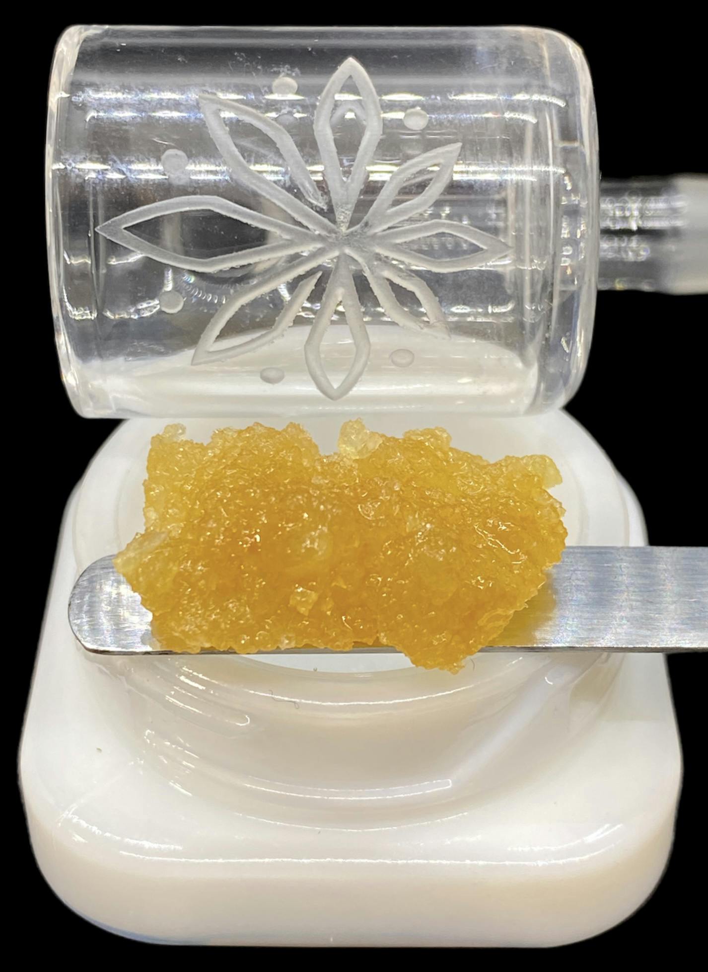 3.5g Do Si Do Premium Sugar - image 1