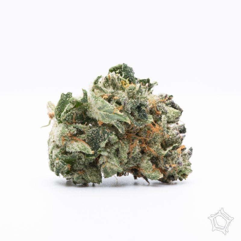 Electric Peanut Butter Cookie #2 Preroll 1g - image 1