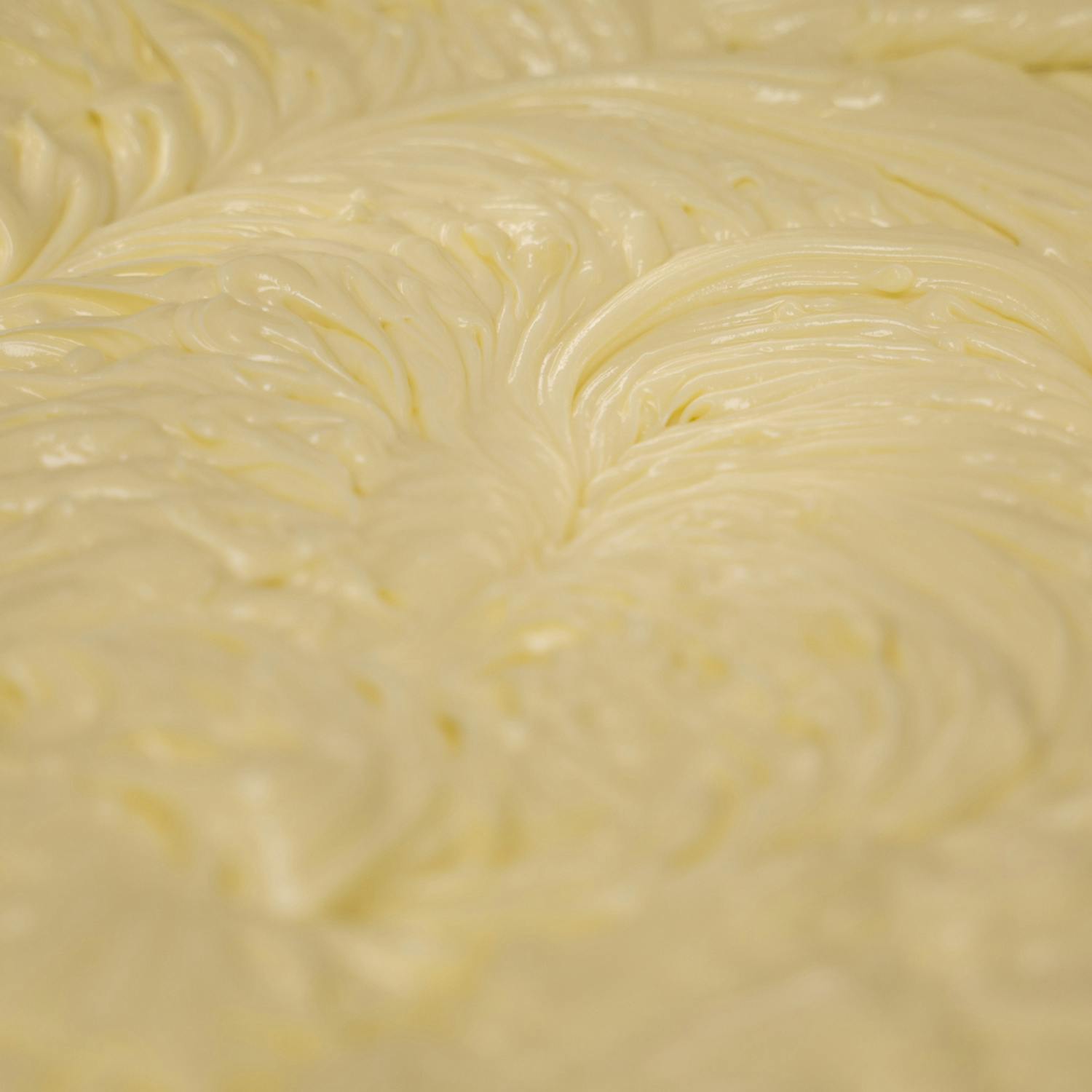 Whipped Body Butter 600mg - image 2
