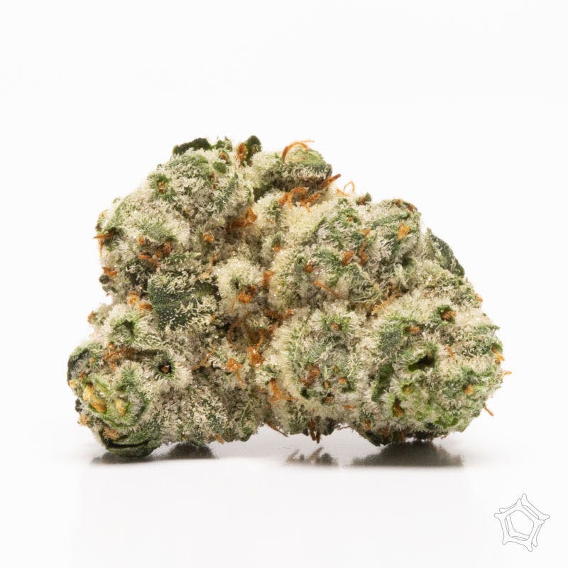 Handlebar Preroll 1g - image 1