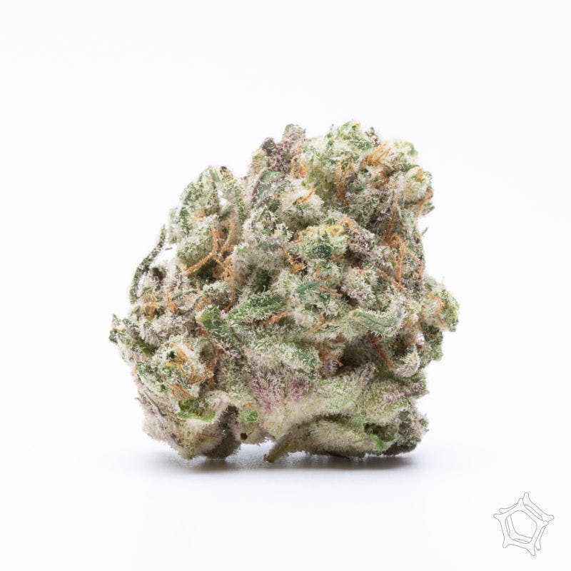 MAC Preroll 1g - image 1