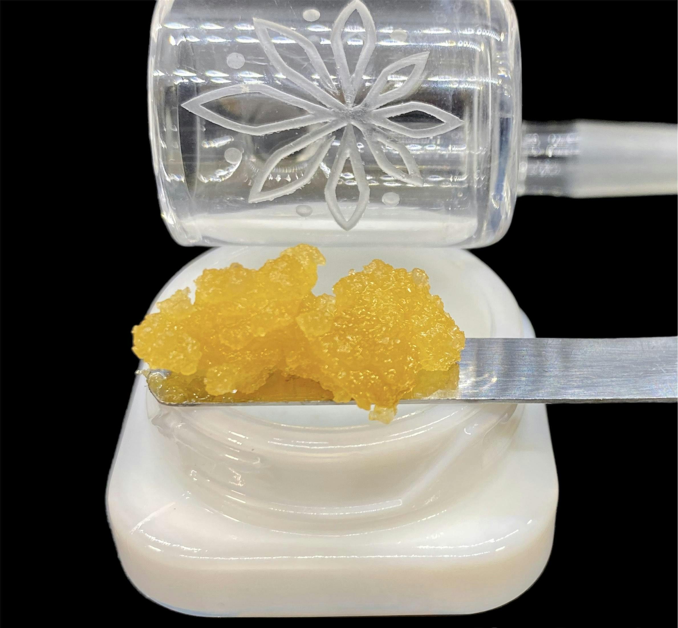 28g Killer Cupcake Premium Sugar - image 1