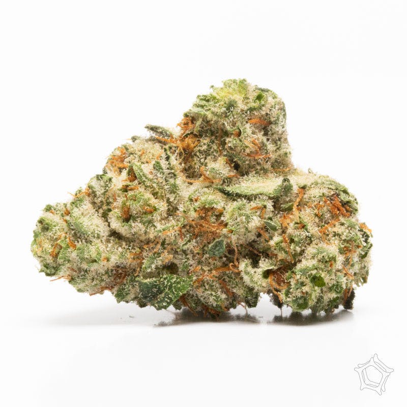 Roadkill OG Prerolls 1g 3 Pack - image 1