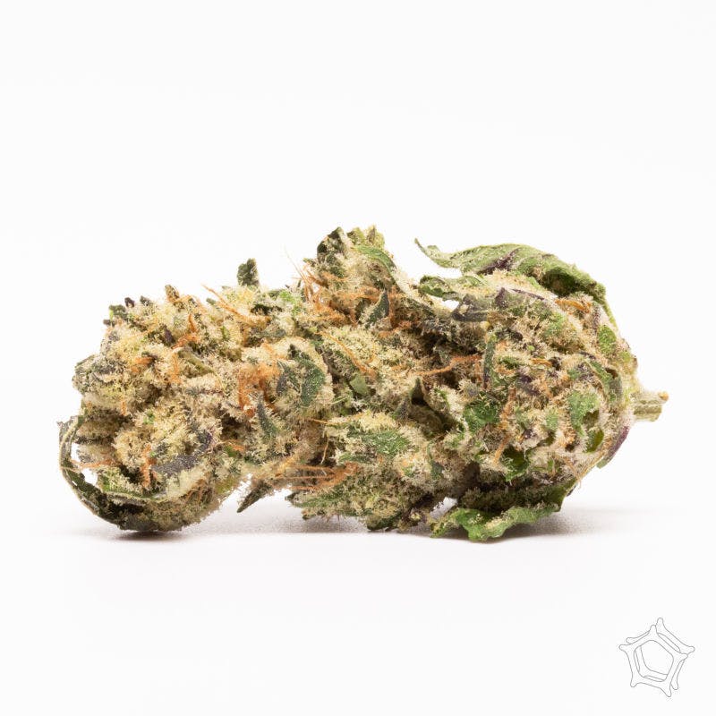 Peanut Butter Sunshine Preroll 1g 3 Pack - image 1