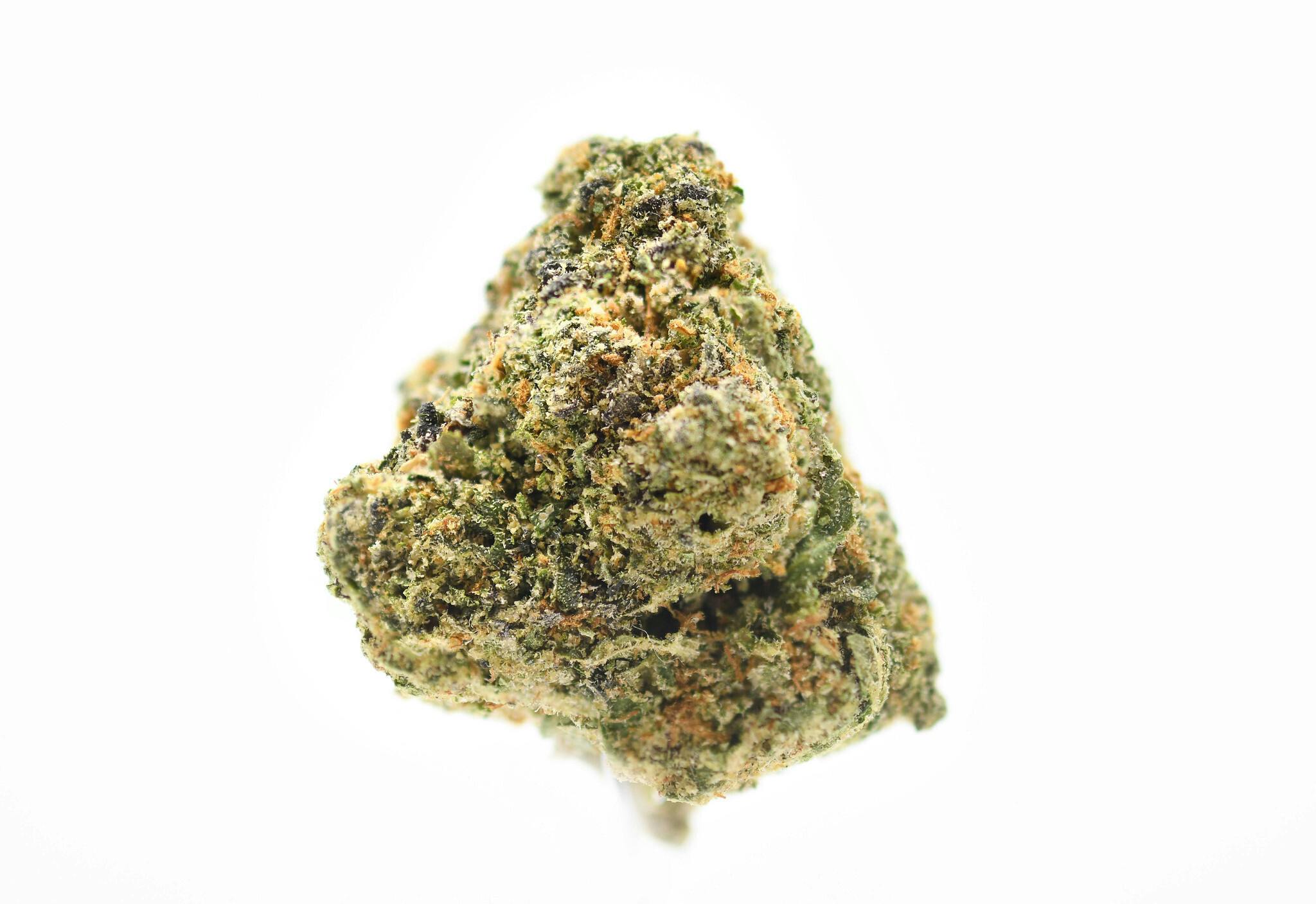 Gelato 3.5g Flower - image 2