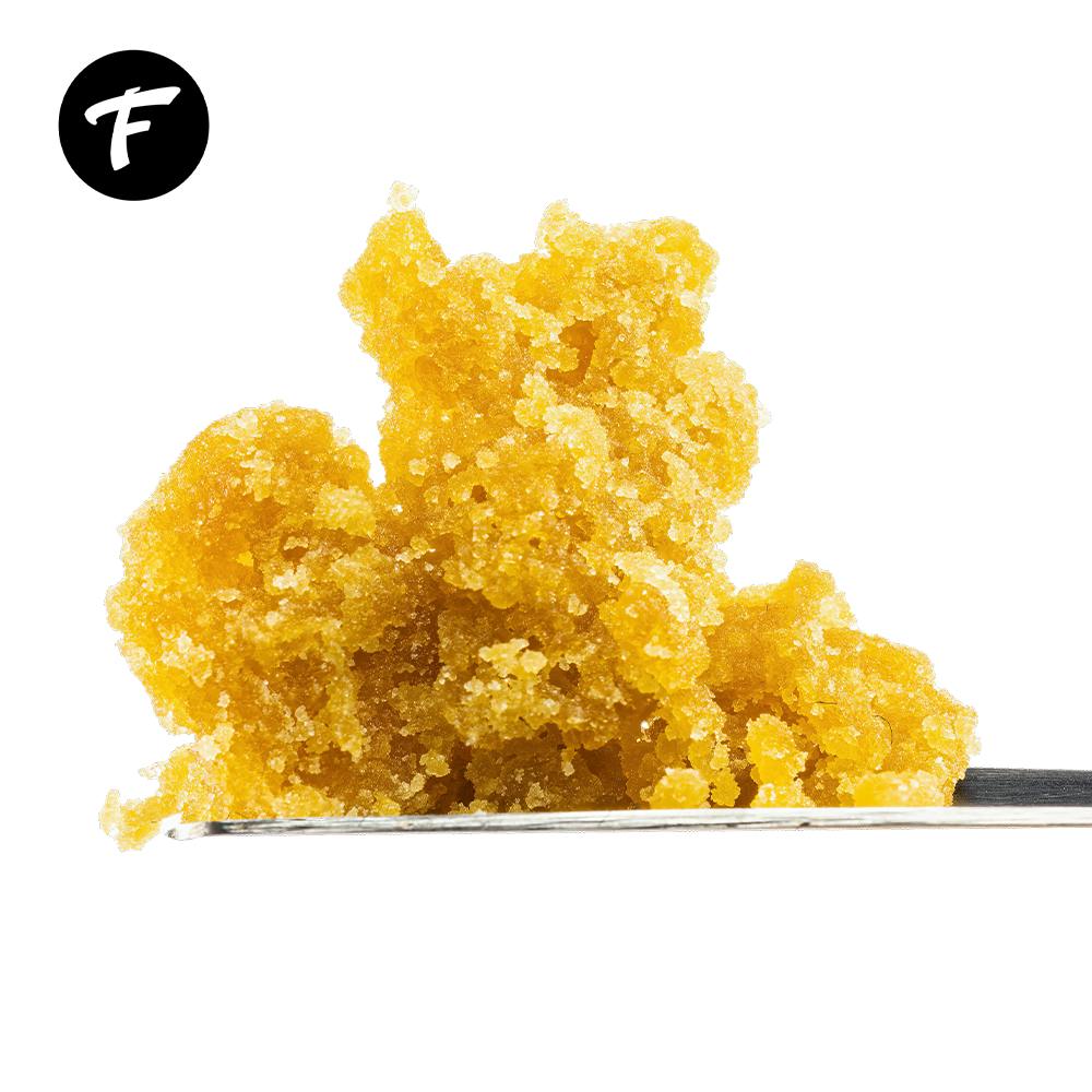 Lemon Crippler Diamond Sugar 2G - 91.07% - image 1
