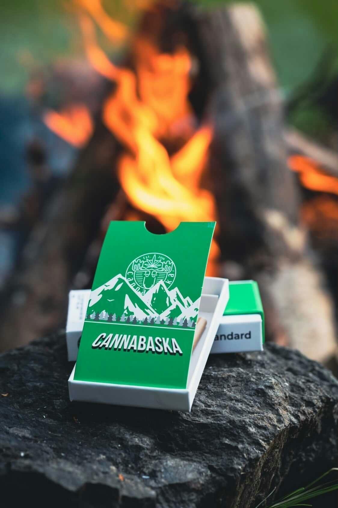 7pk Sativa Flower Pre-Rolls: (3) Joker 20.38% & (4) Texas Shoreline 25.42% - image 2