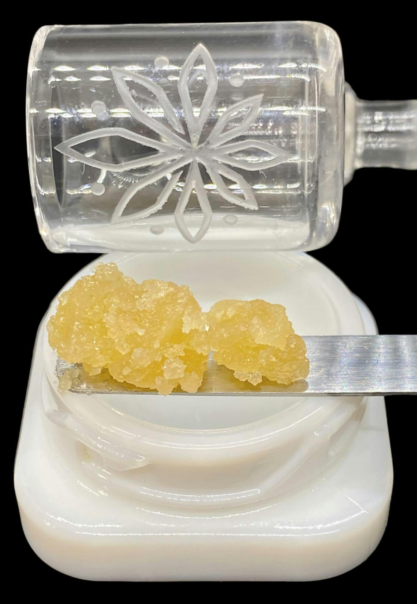 28g Rozay Premium Sugar - image 1