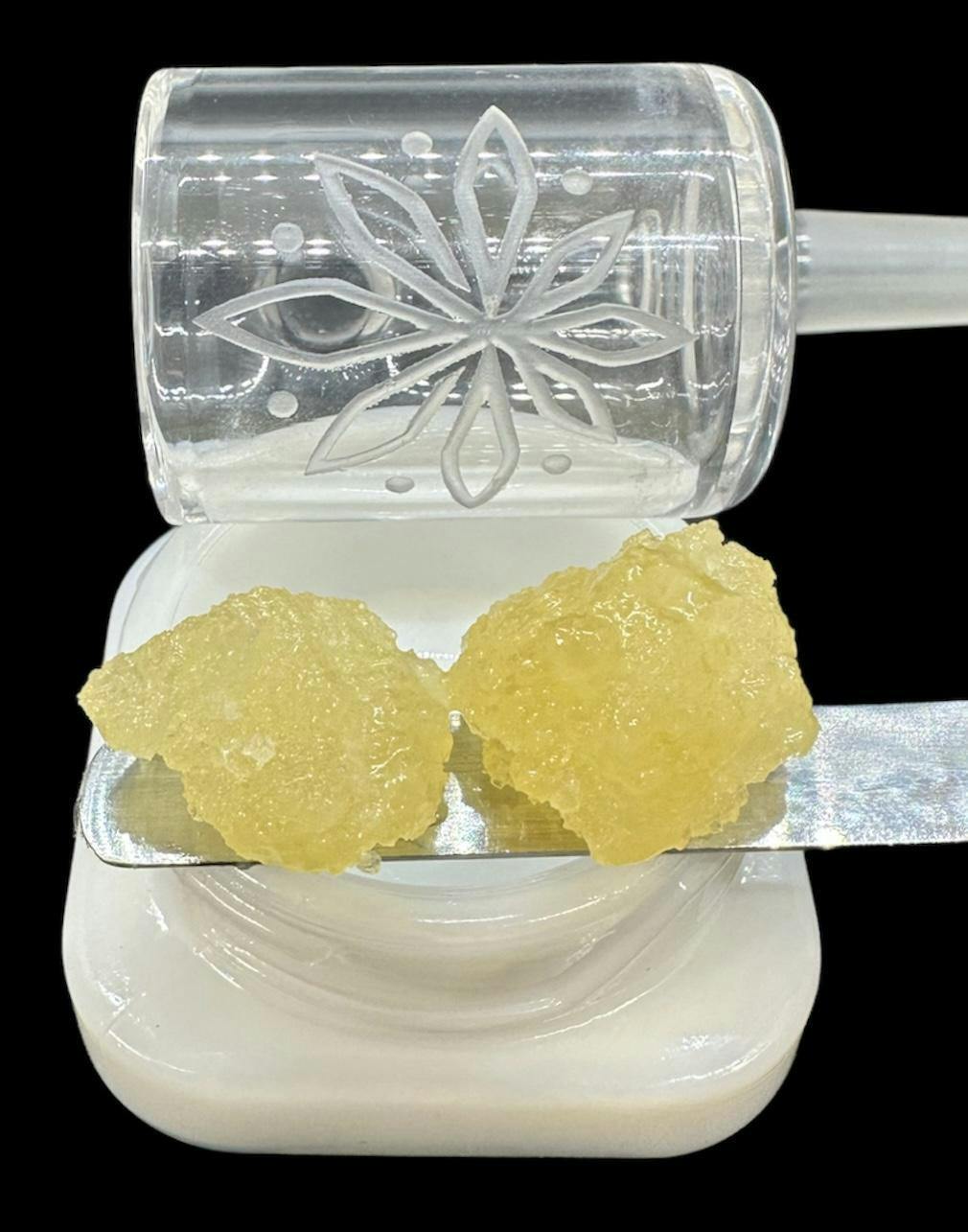 28g Platinum Bird Premium Sugar - image 1