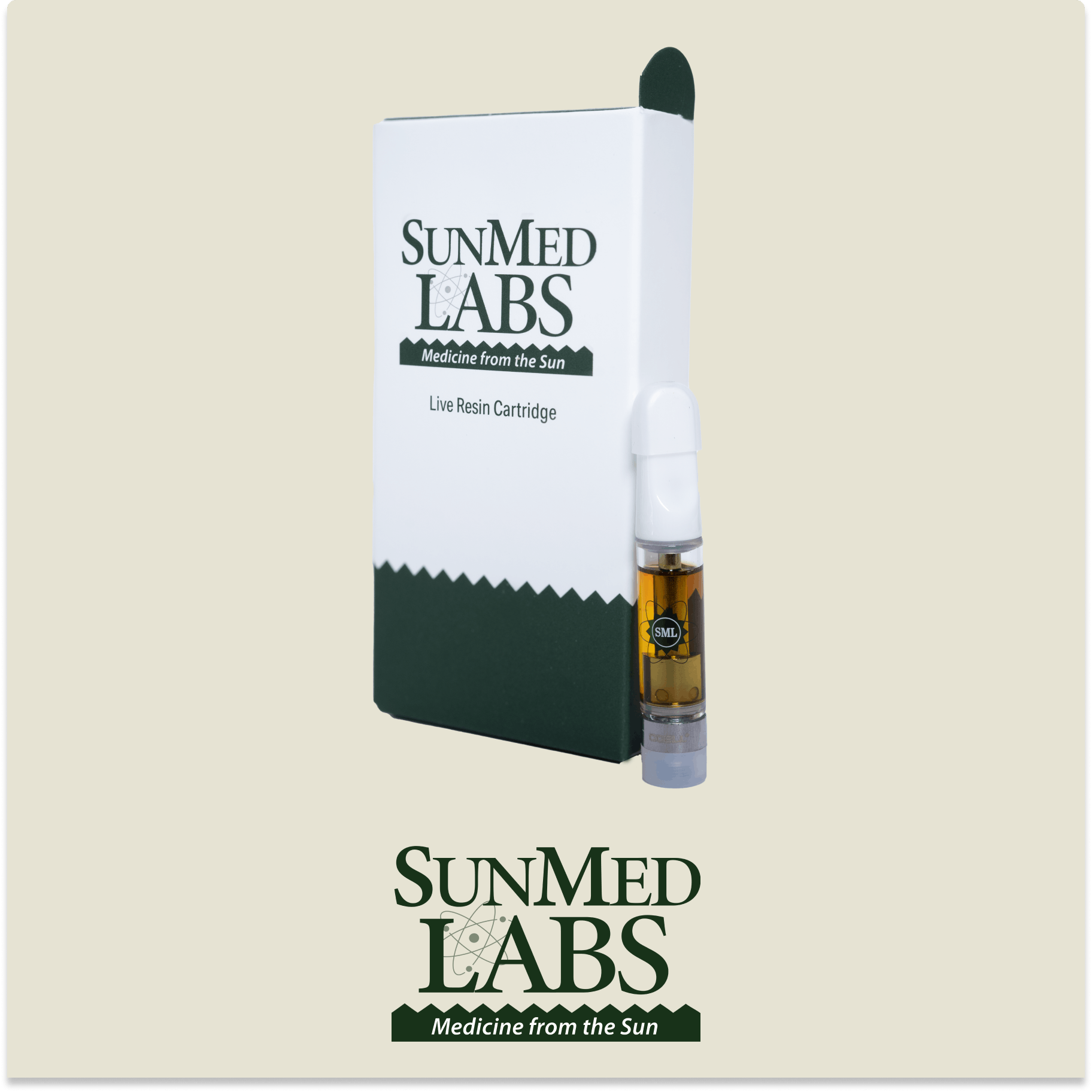 Daz Dillinger x Strawberry Shortcake Live Resin Cartridge 1.0g - image 1