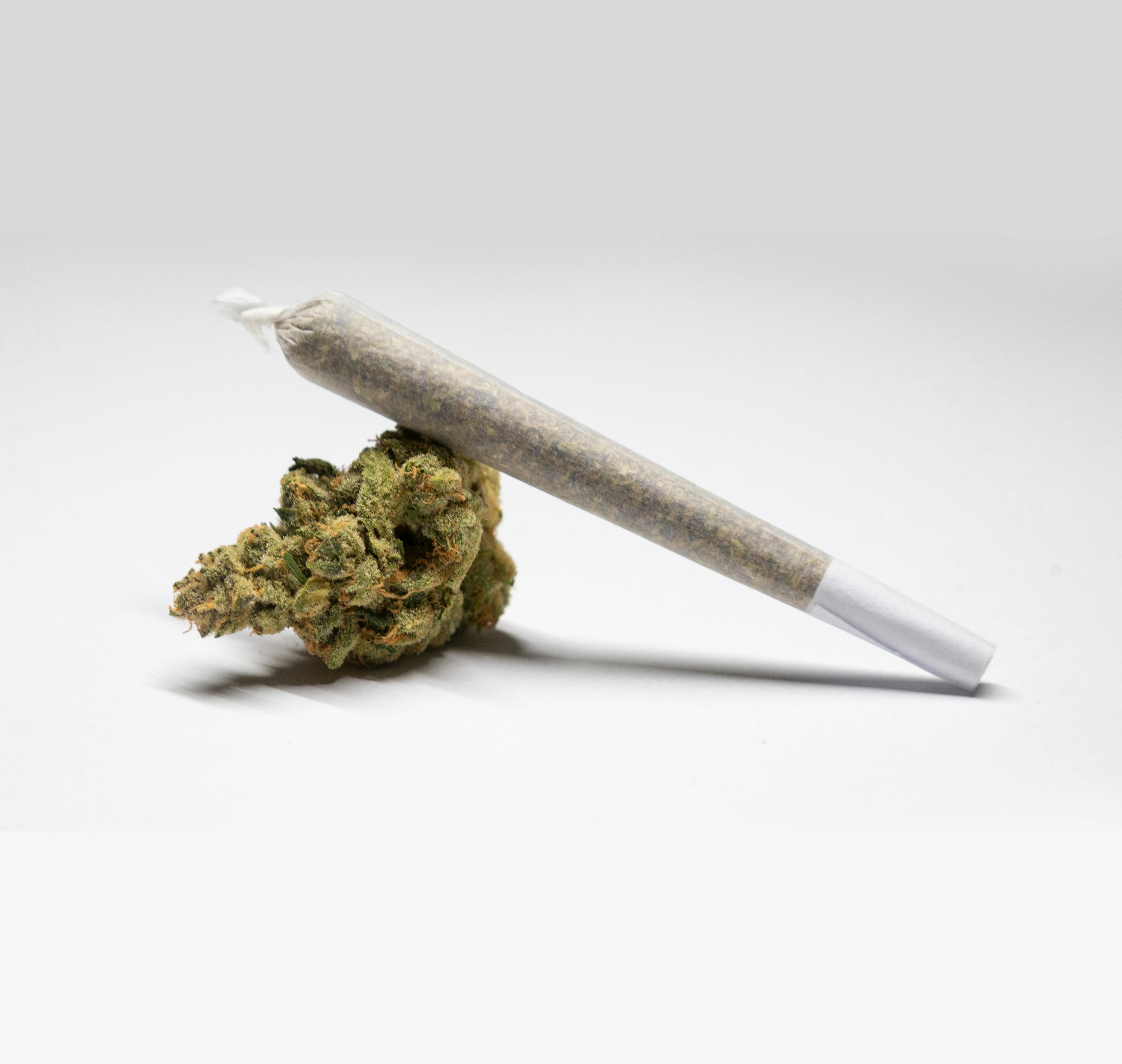 Pre-roll - 1.0g - image 1