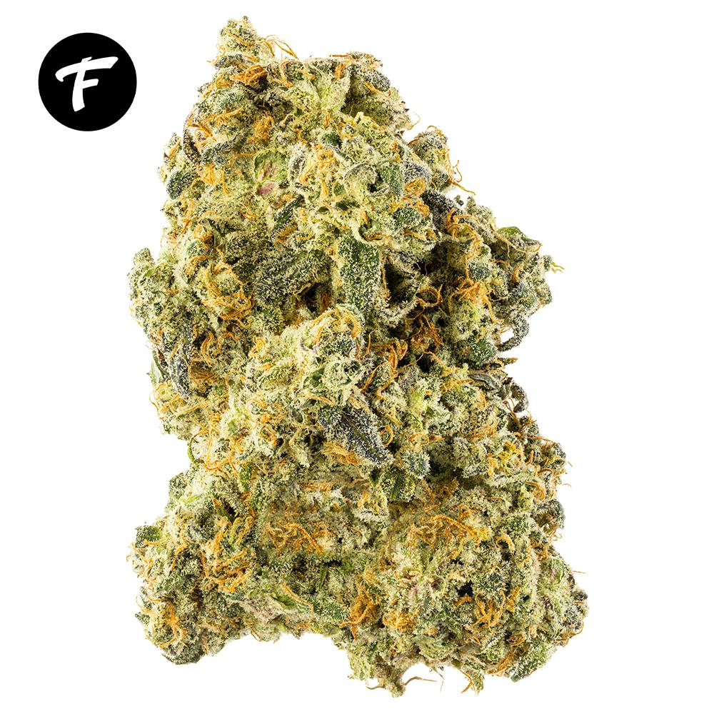 Unicorn OG - 23.4% - image 1
