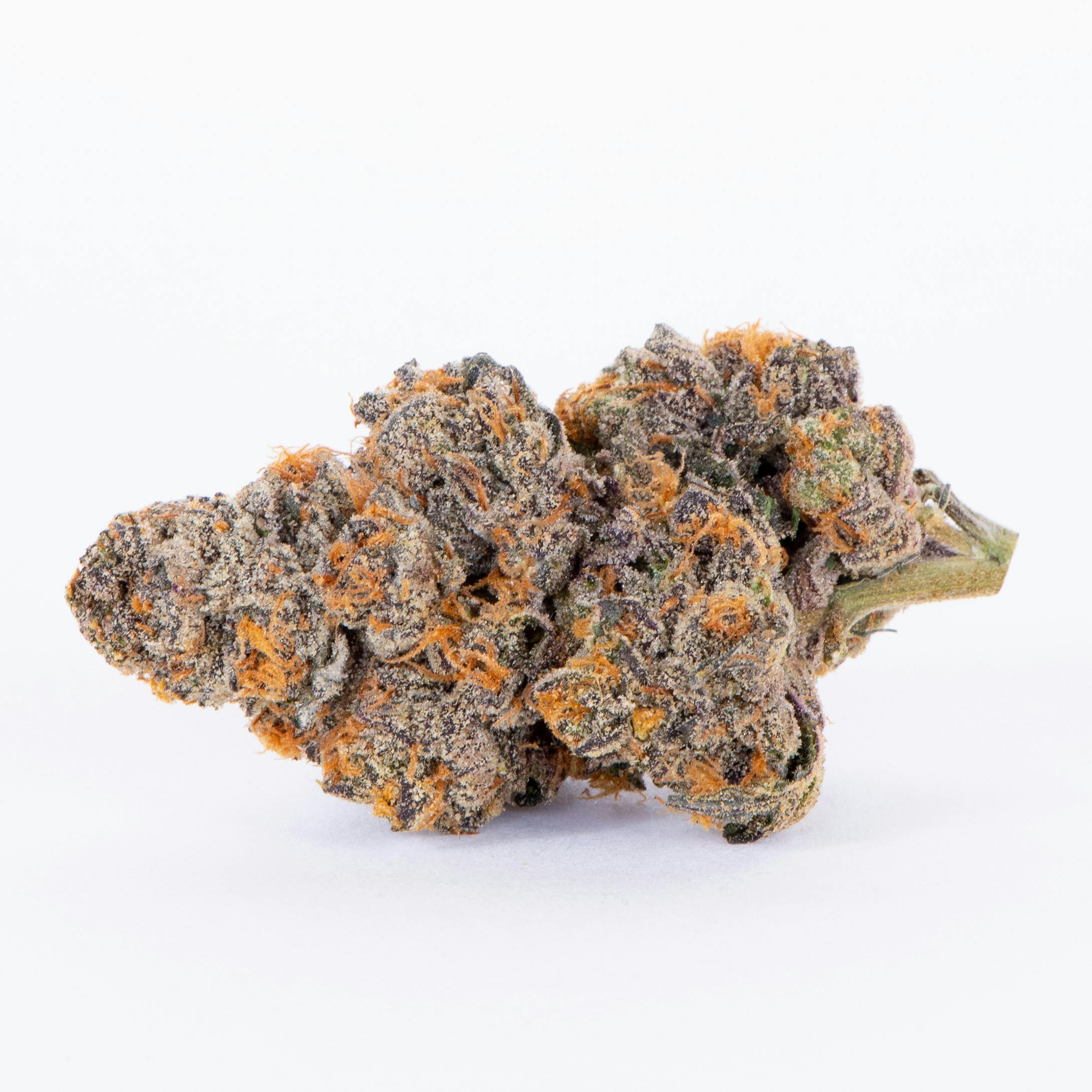 Mystery Man | 3.5g Indoor - image 1