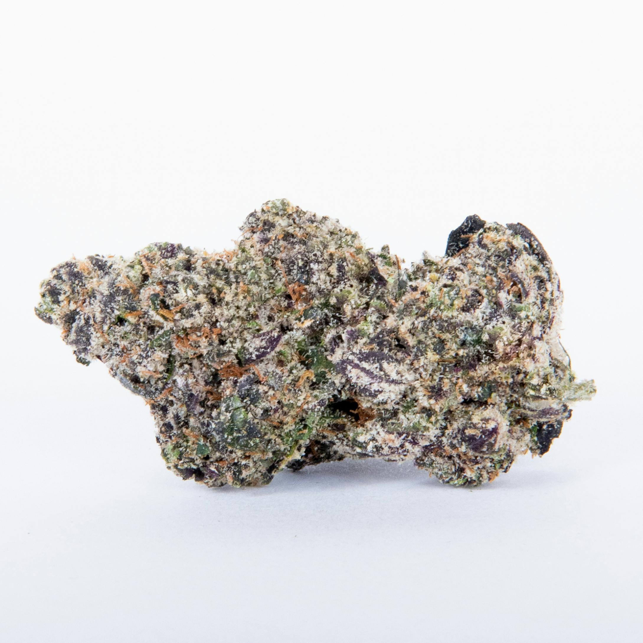 Rainbow Runtz | 3.5g Indoor - image 1