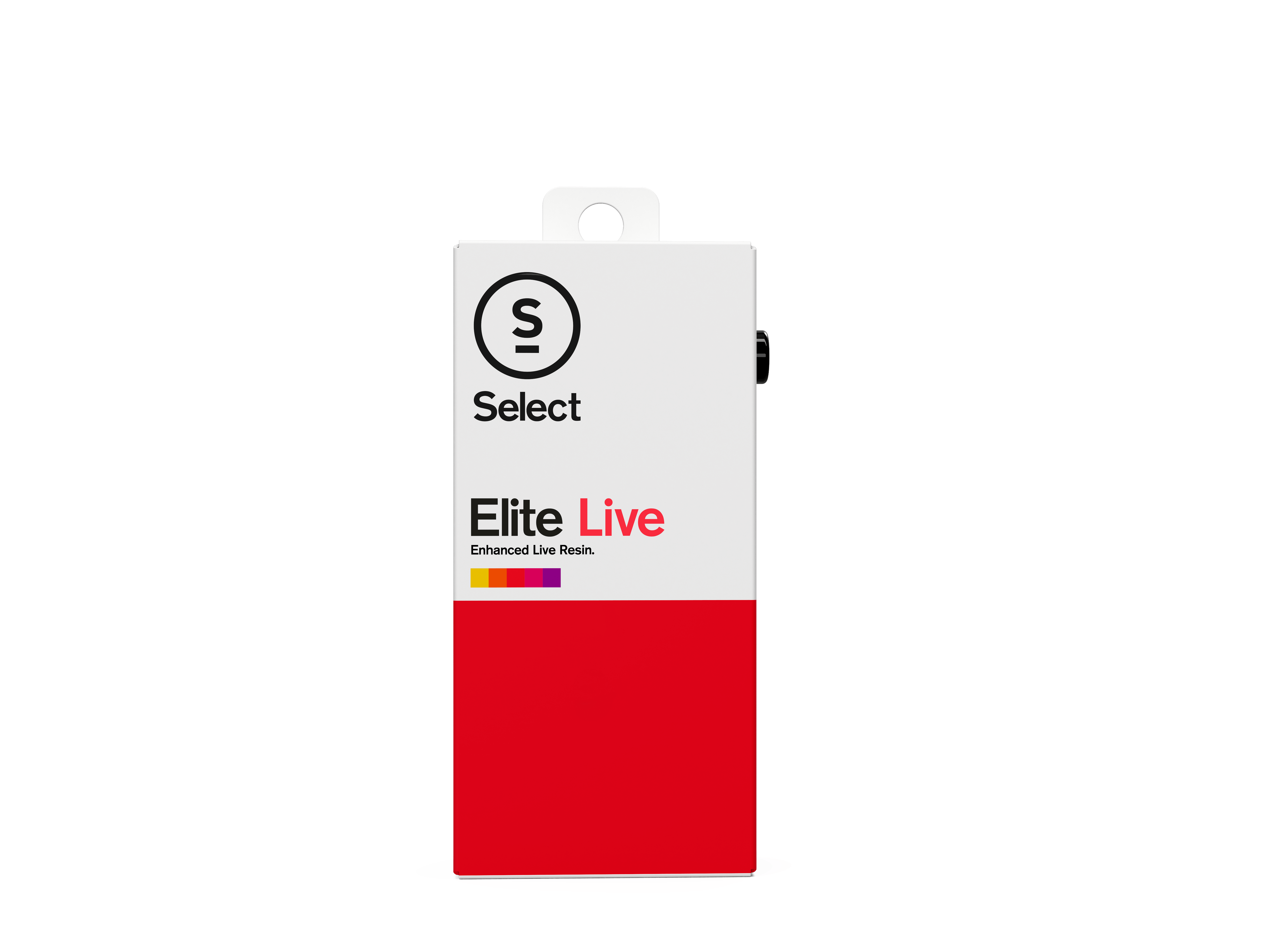 Elite Live Apollo 11 Cartridge - image 3