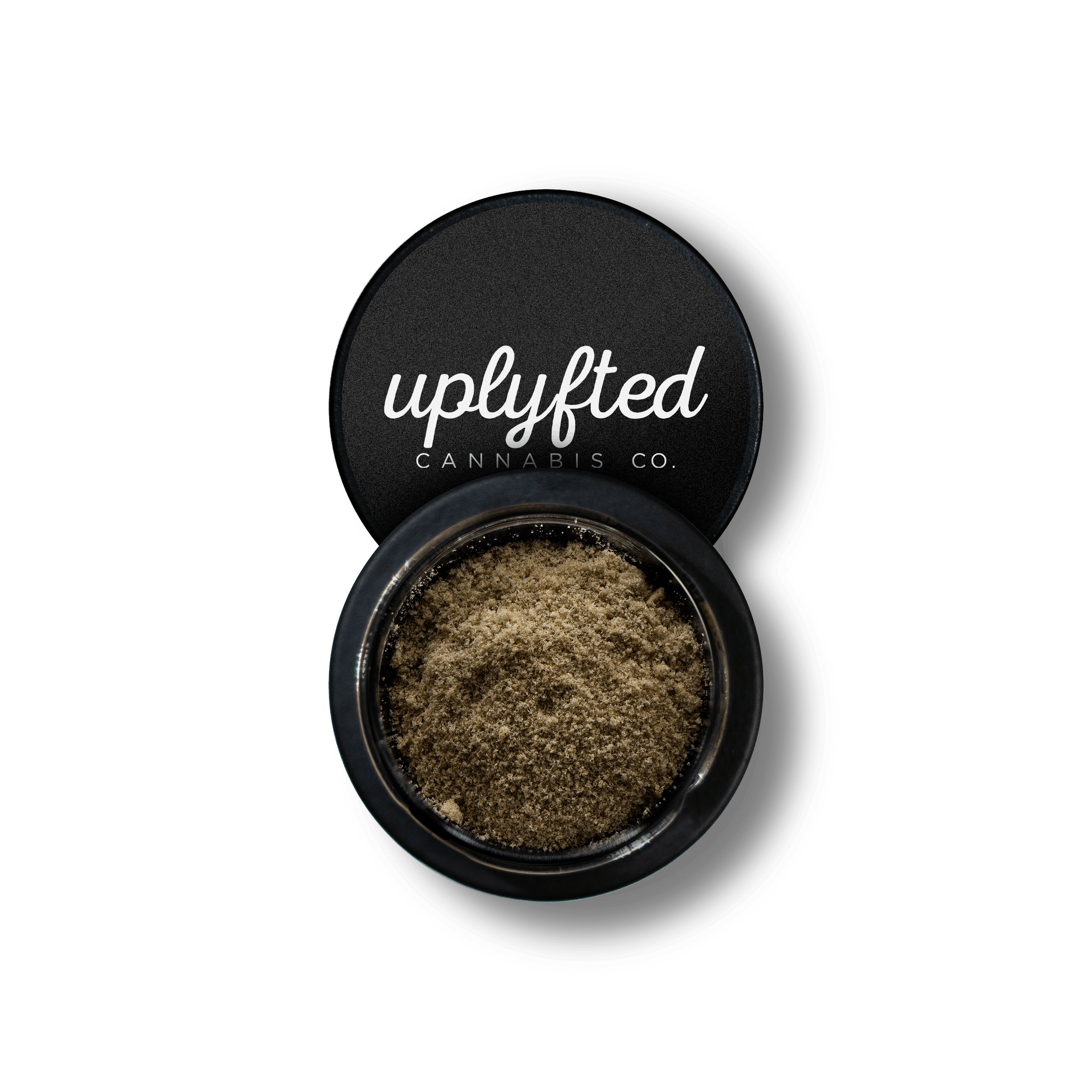 1g Bubble Hash Concentrate - Jelly Pop - image 3